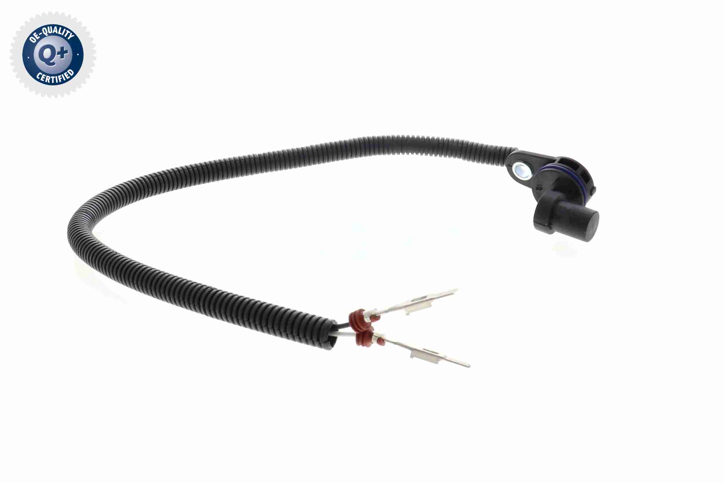 Vemo ABS sensor V52-72-0152