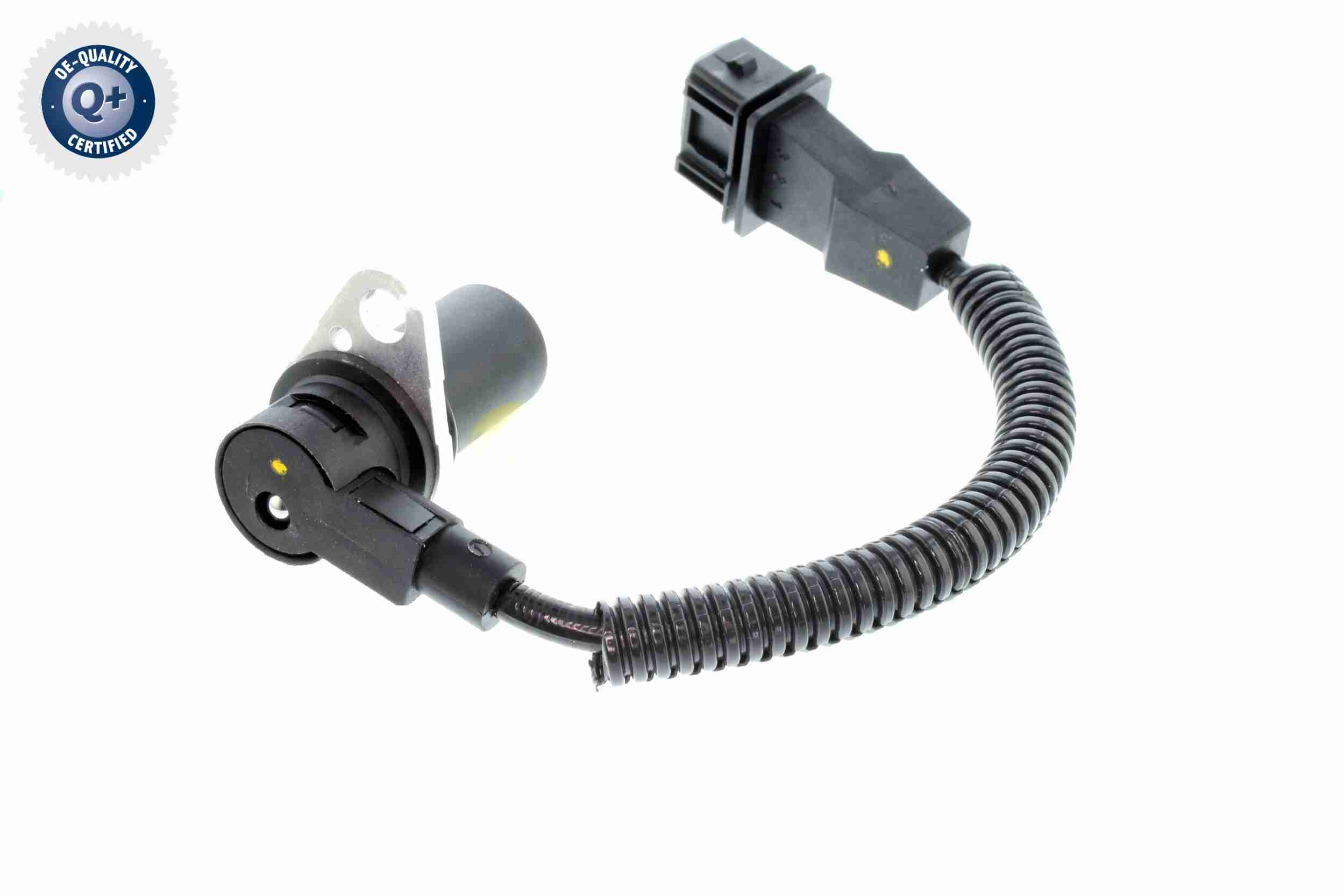 Vemo Nokkenas positiesensor V52-72-0153