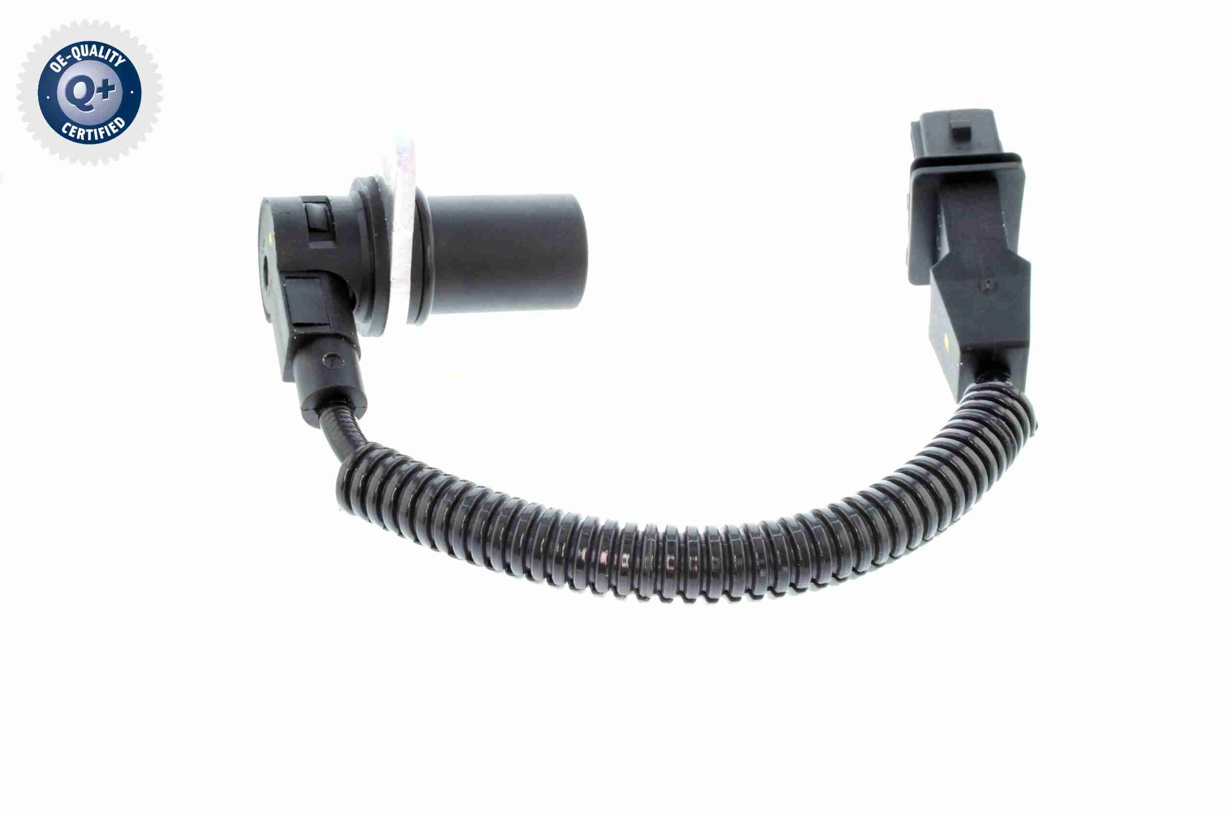 Vemo Nokkenas positiesensor V52-72-0153