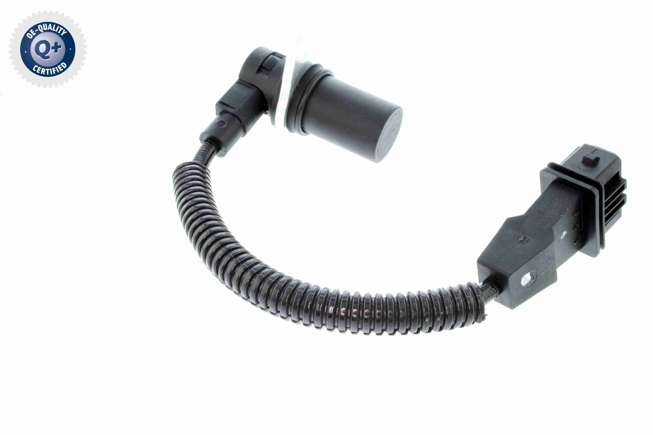 Vemo Nokkenas positiesensor V52-72-0153