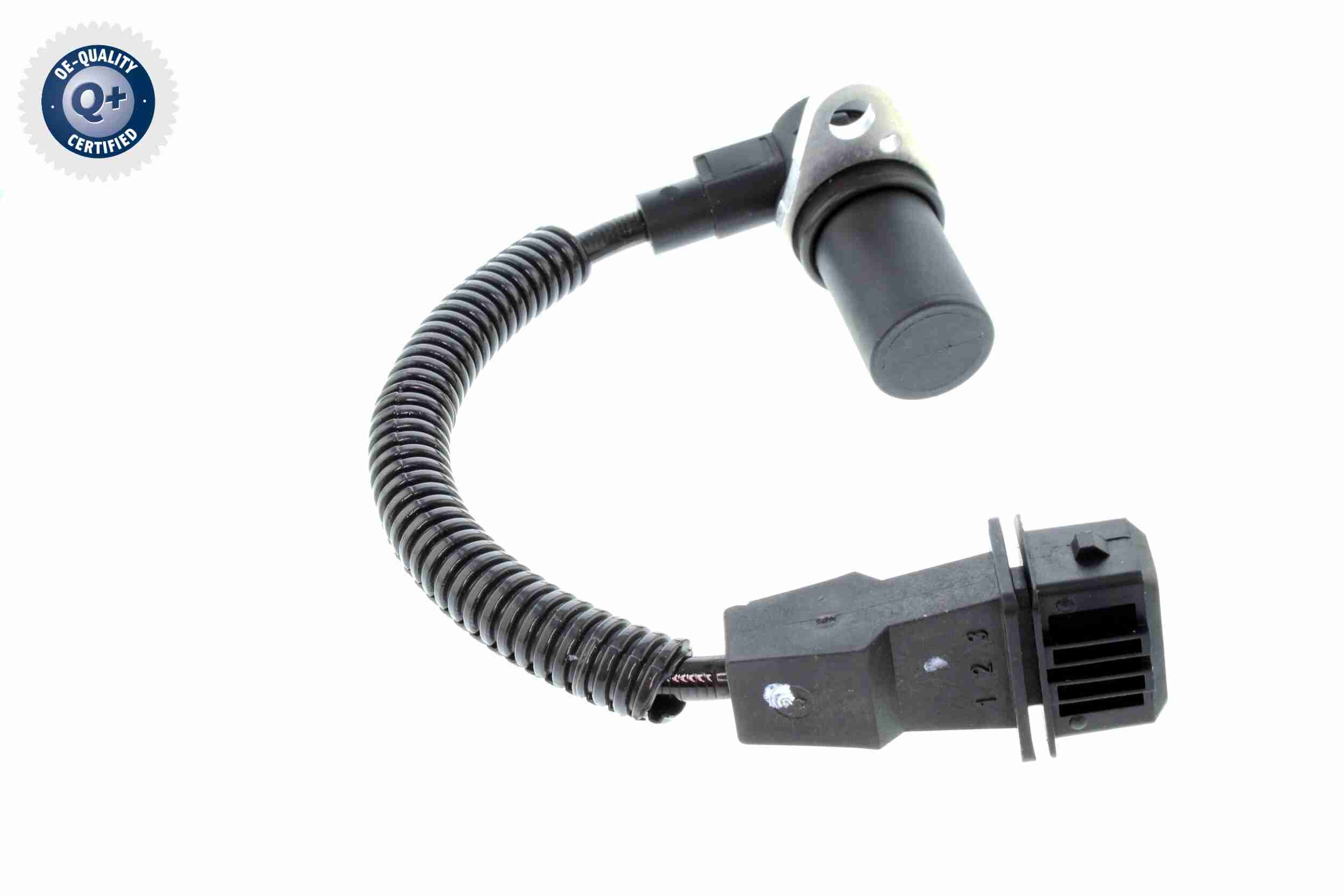 Vemo Nokkenas positiesensor V52-72-0153