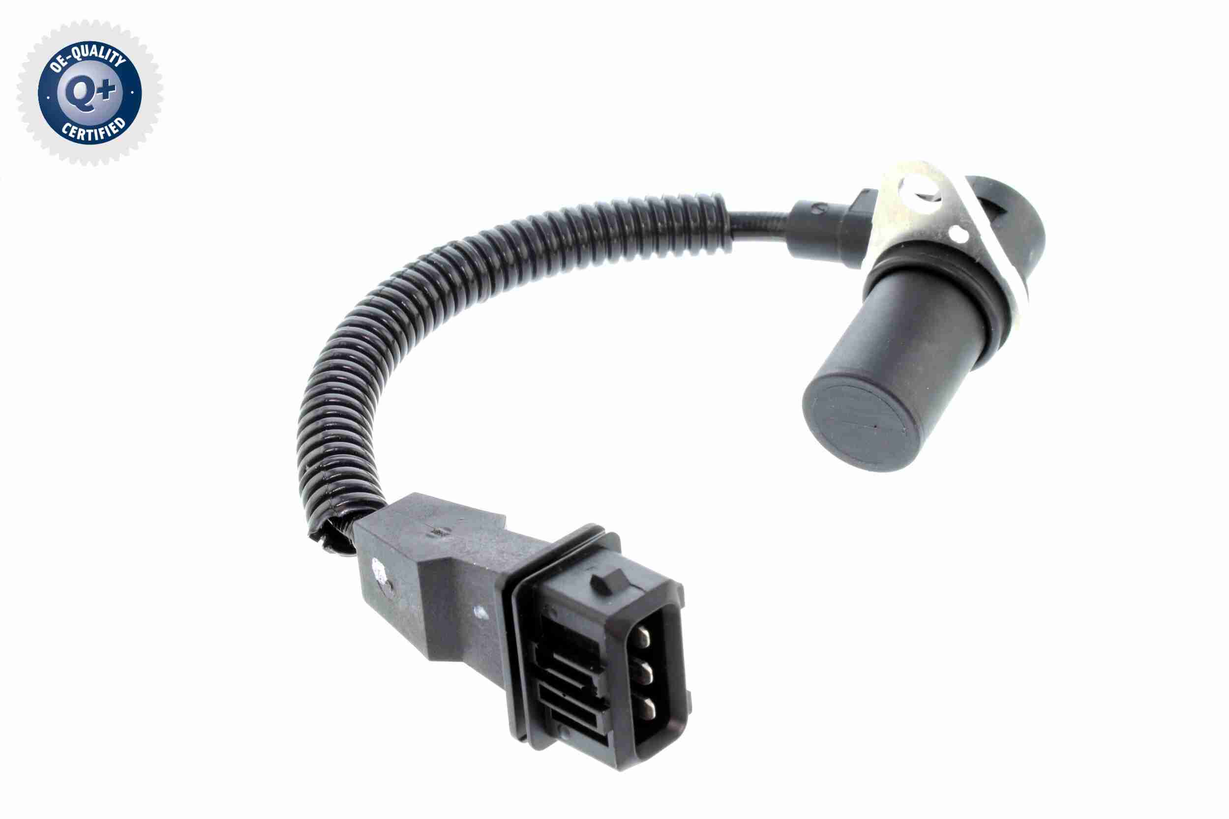 Vemo Nokkenas positiesensor V52-72-0153