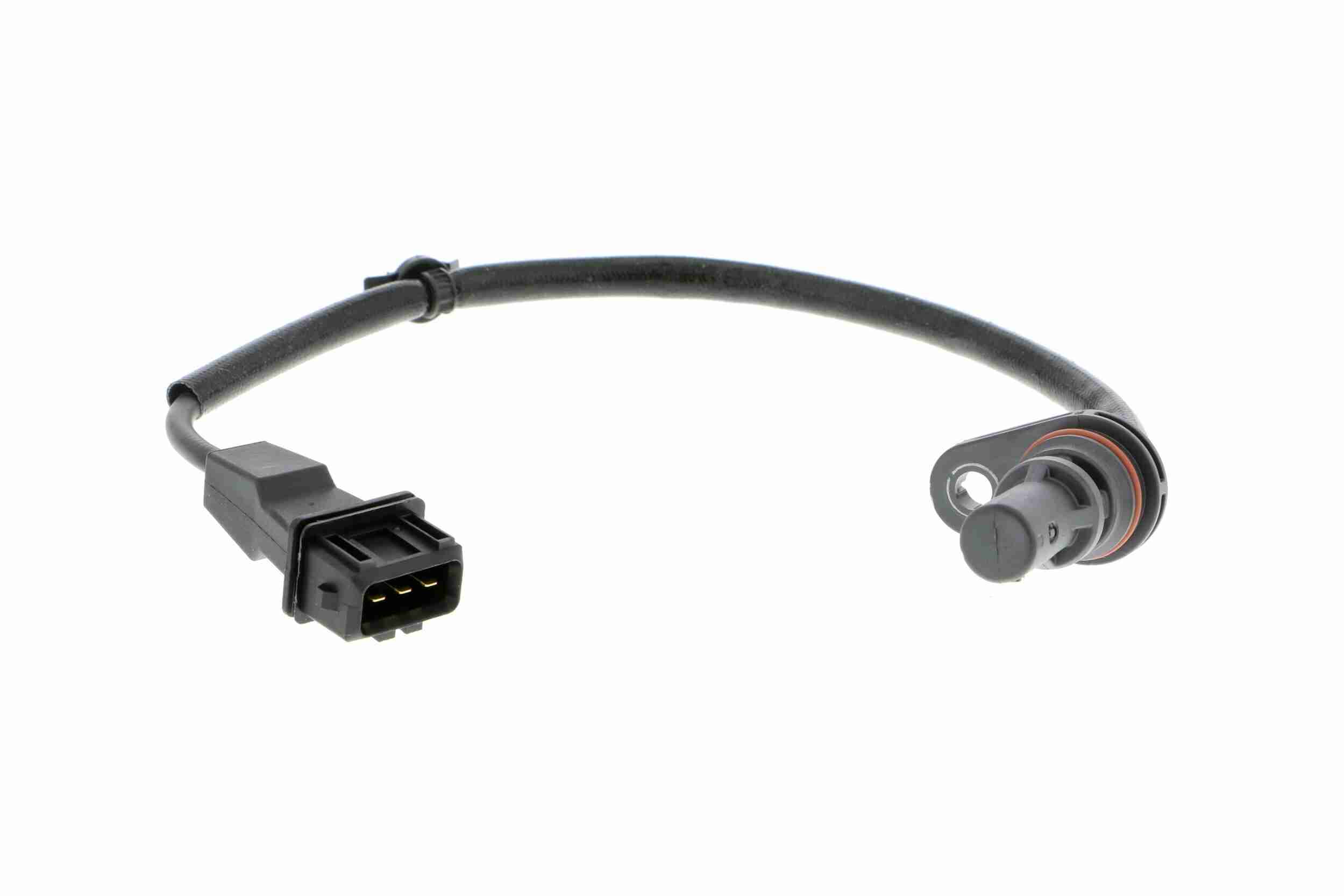 Vemo Krukas positiesensor V52-72-0154