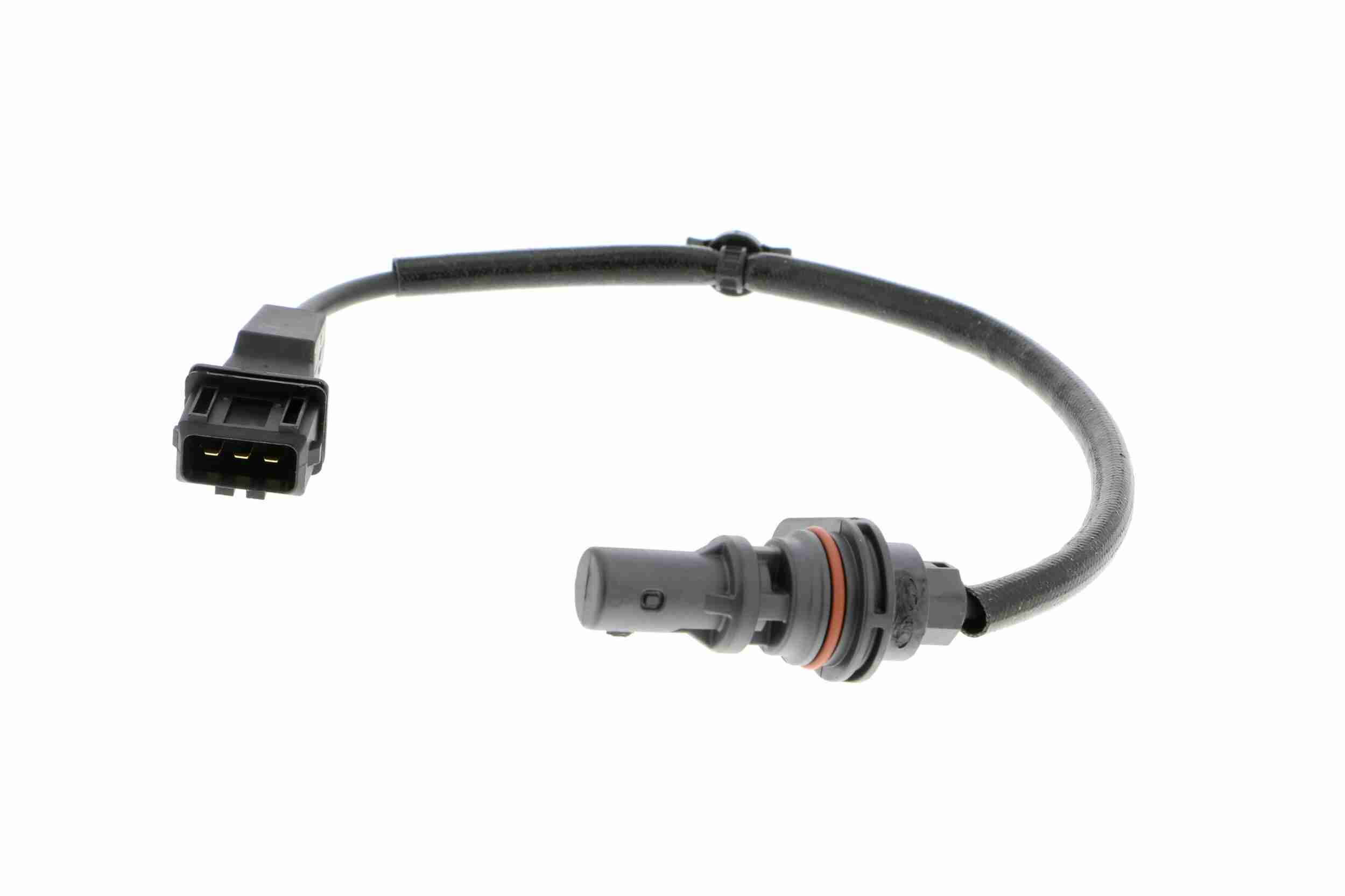 Vemo Krukas positiesensor V52-72-0154