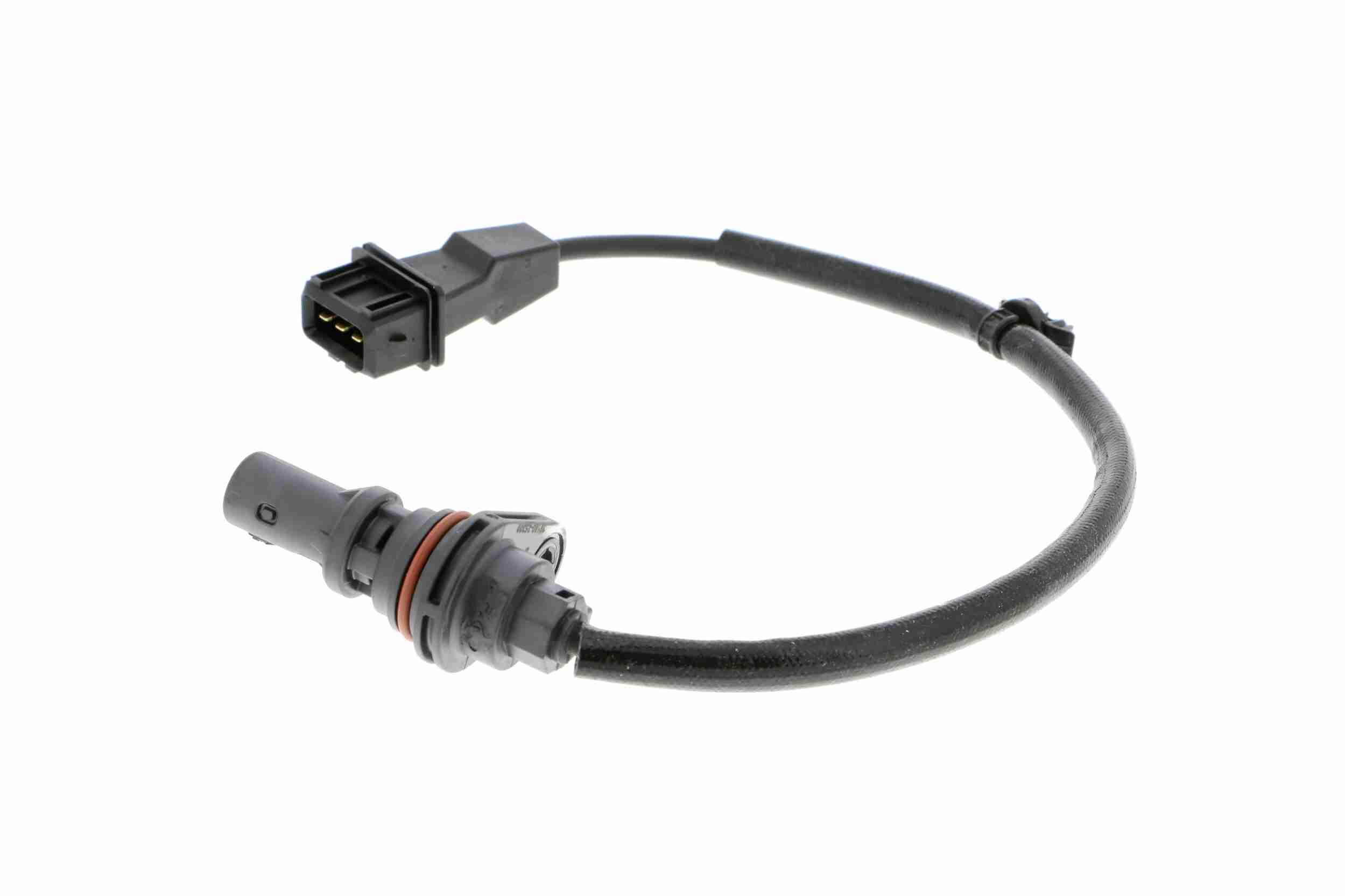 Vemo Krukas positiesensor V52-72-0154