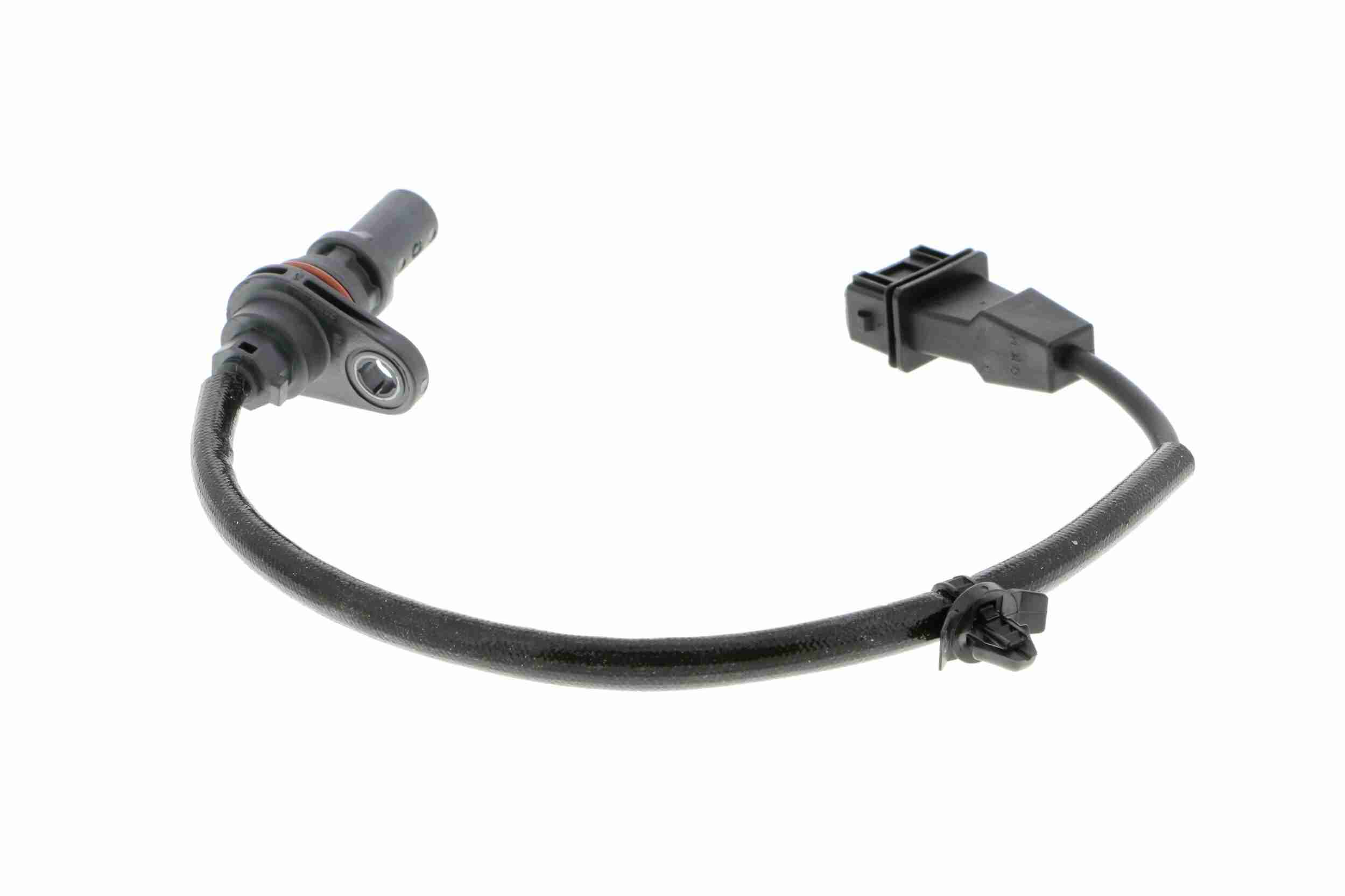 Vemo Krukas positiesensor V52-72-0154