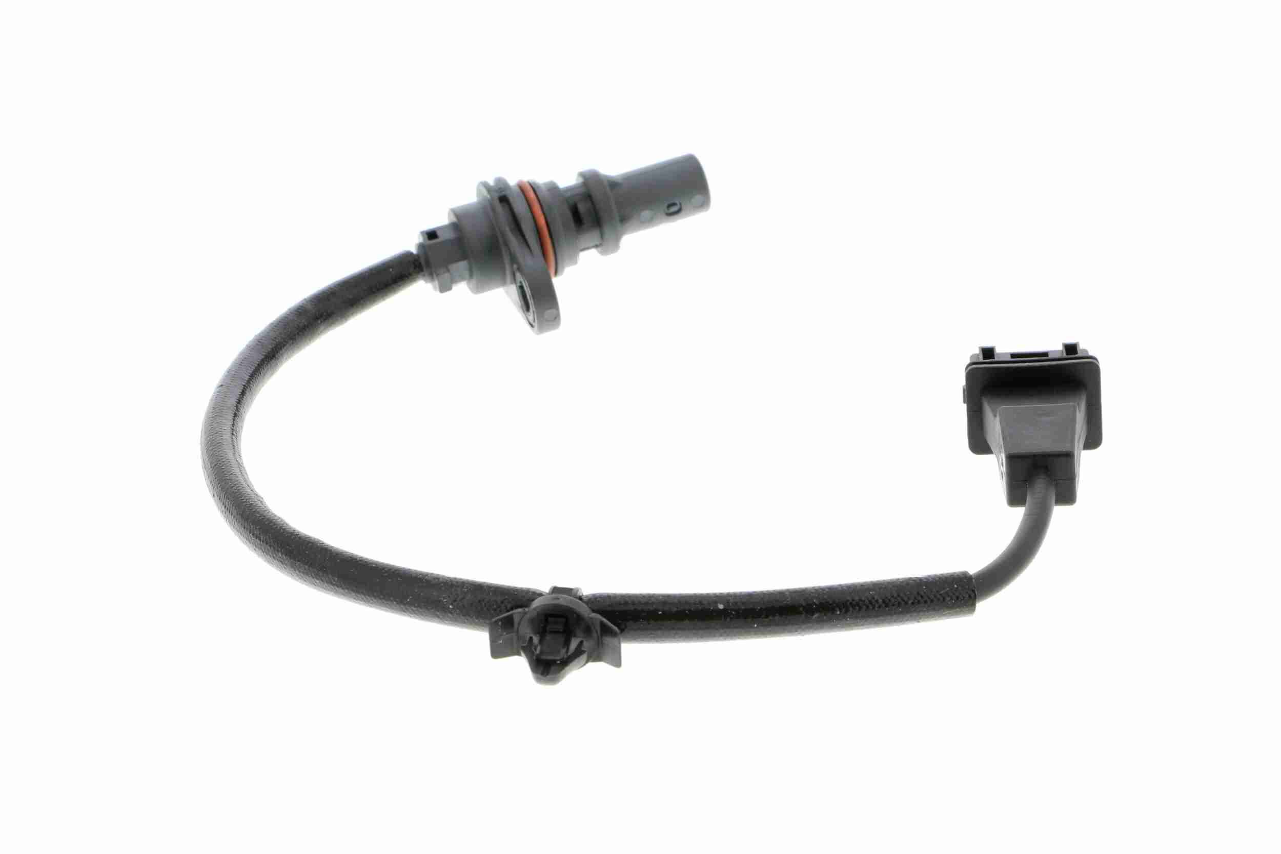 Vemo Krukas positiesensor V52-72-0154