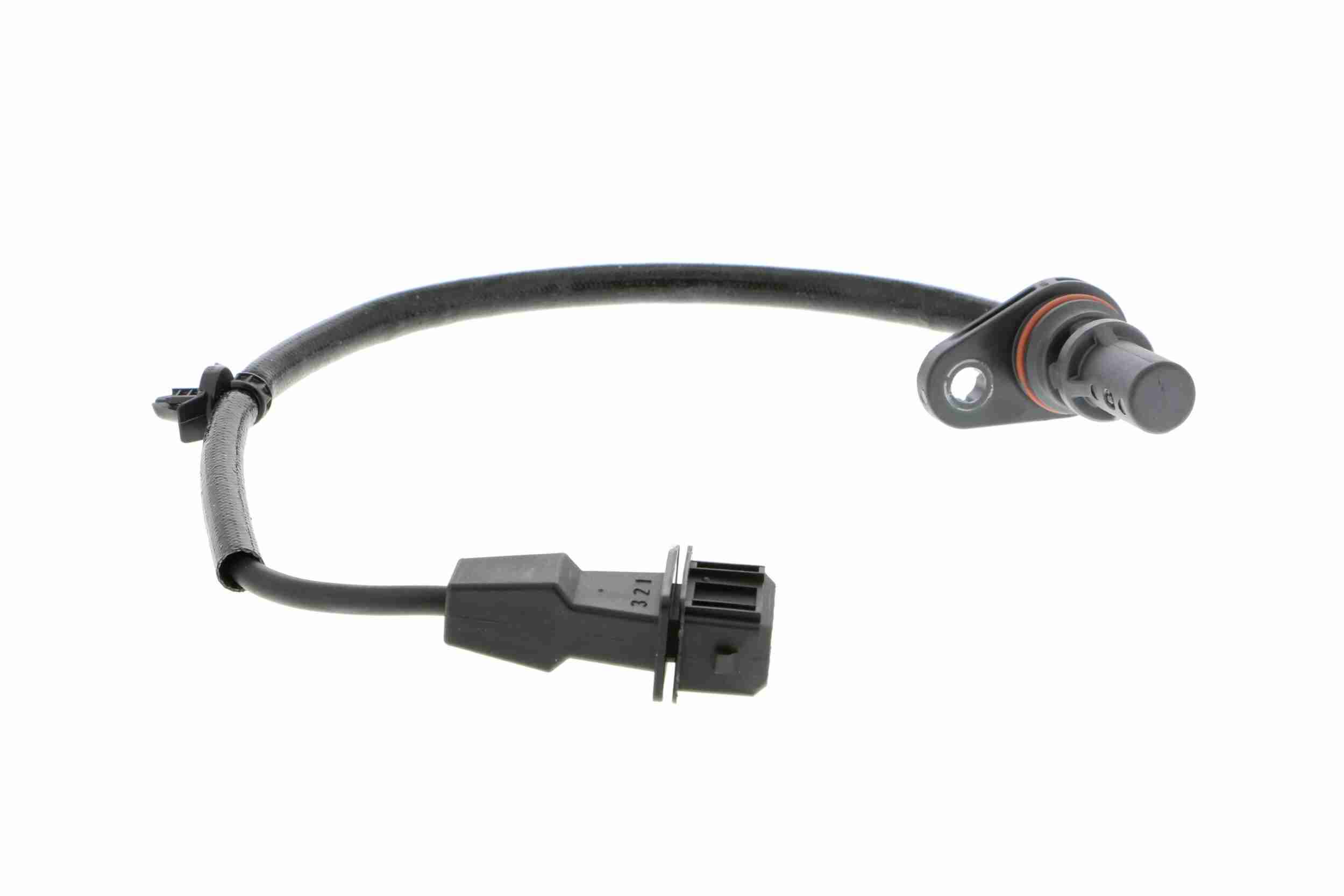 Vemo Krukas positiesensor V52-72-0154