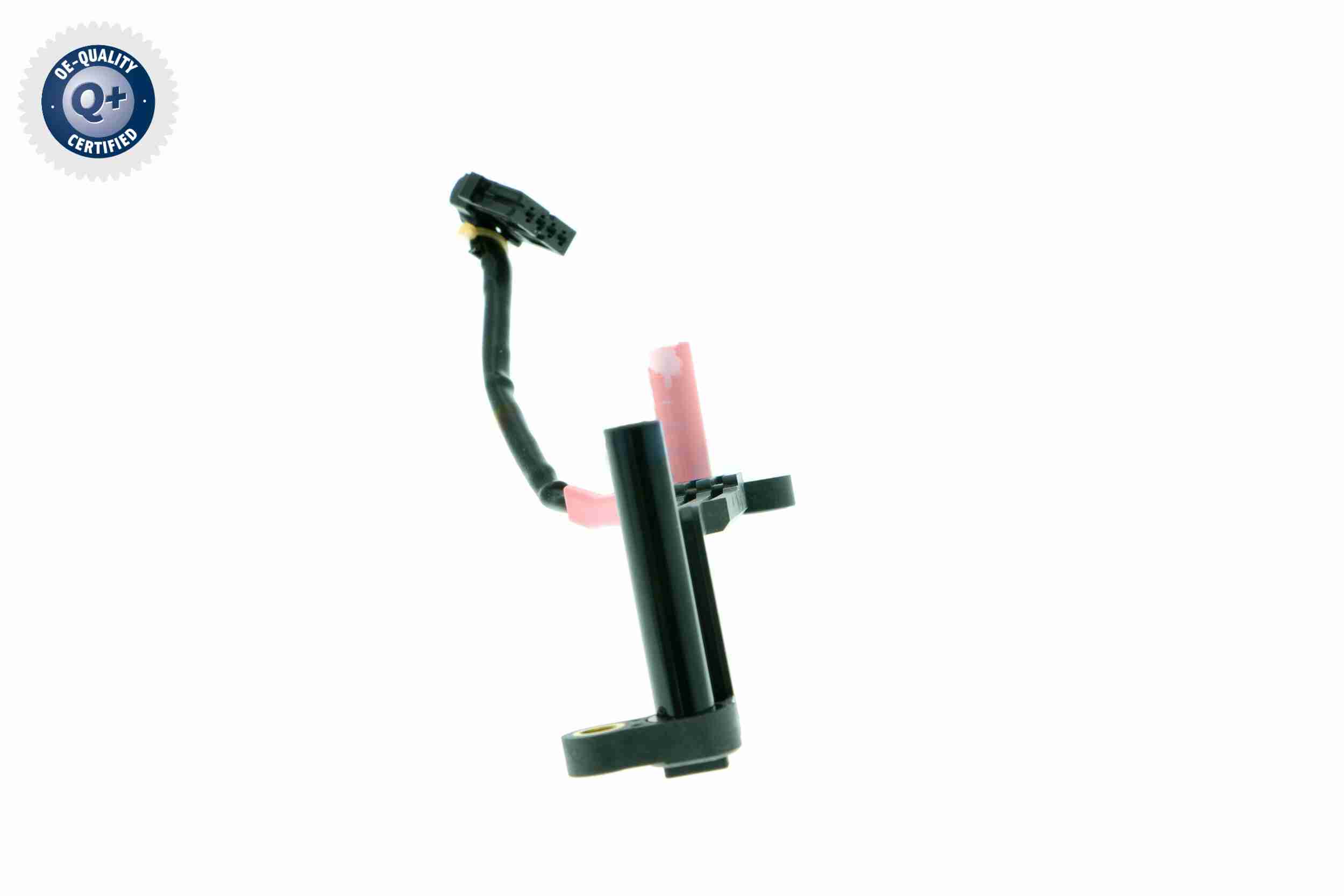 Vemo Toerentalsensor V52-72-0155