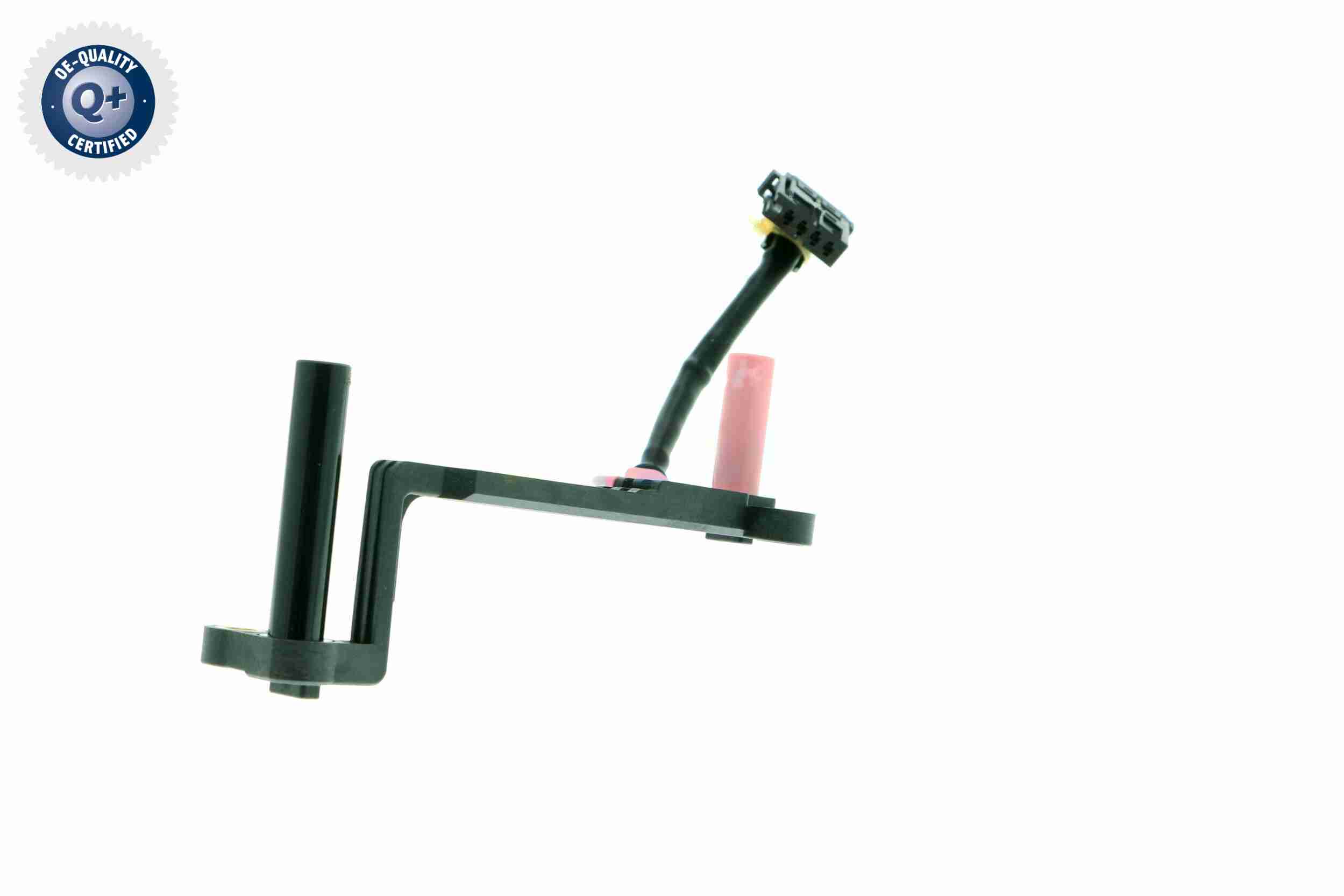 Vemo Toerentalsensor V52-72-0155