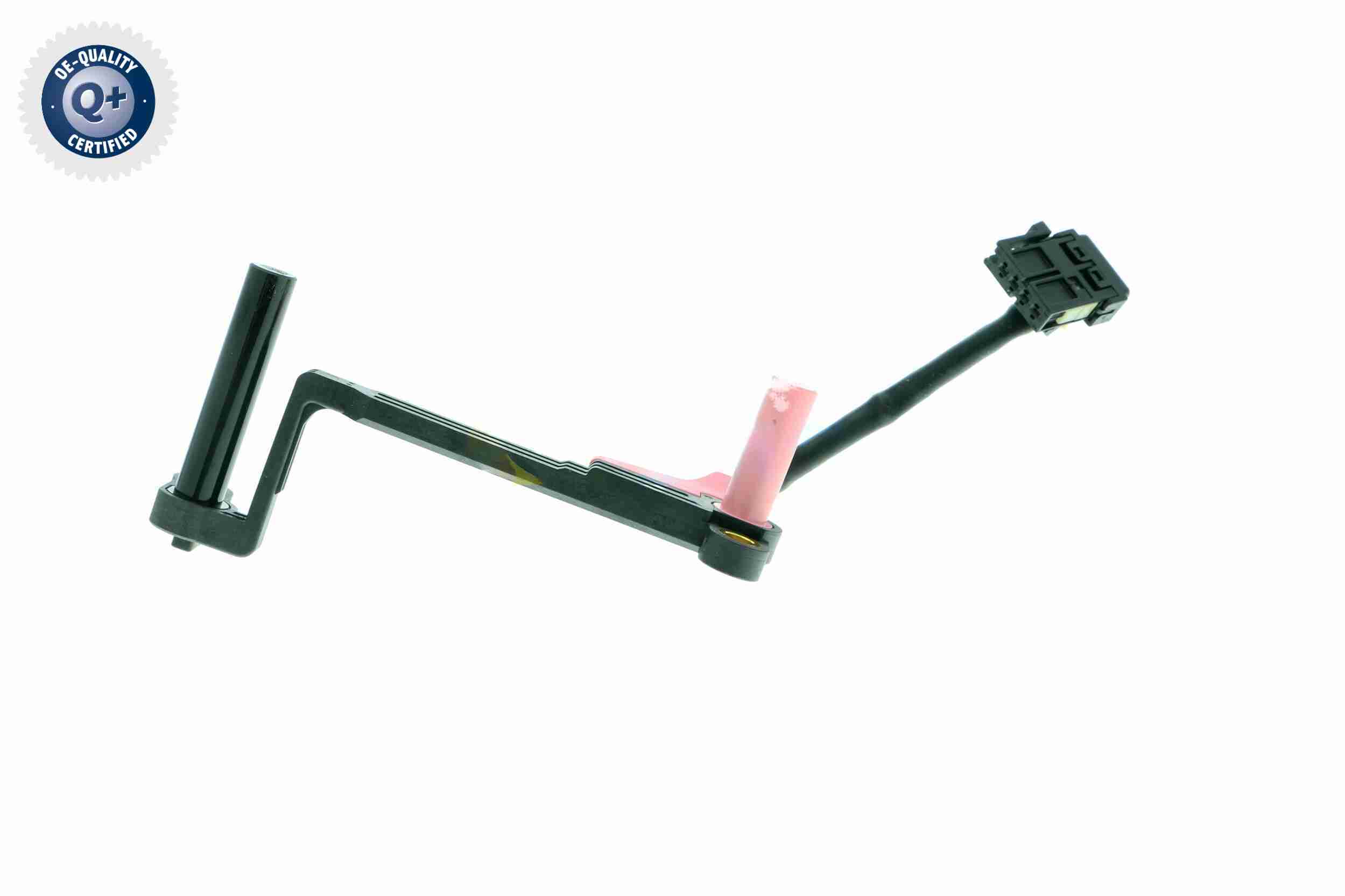 Vemo Toerentalsensor V52-72-0155