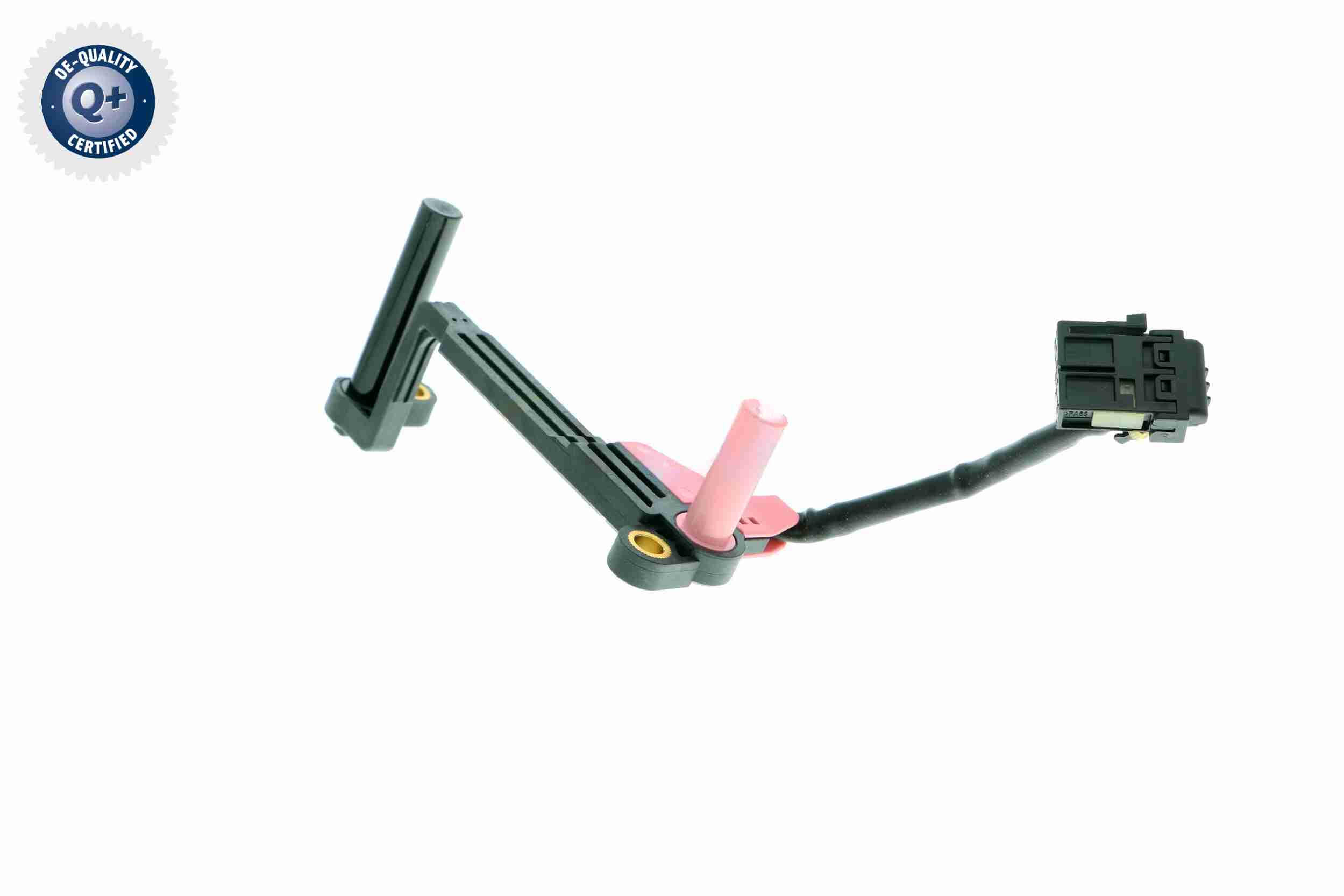 Vemo Toerentalsensor V52-72-0155