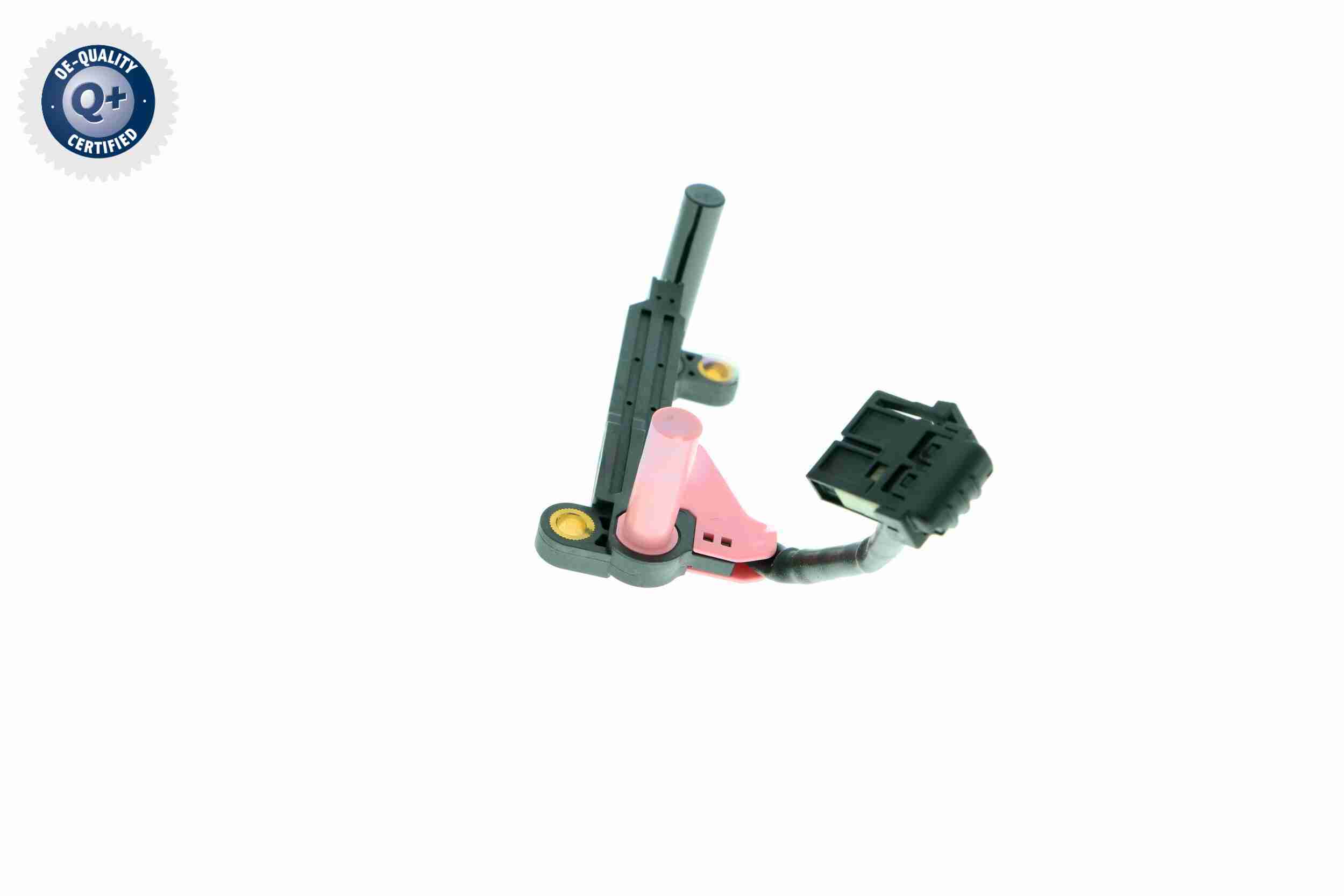 Vemo Toerentalsensor V52-72-0155