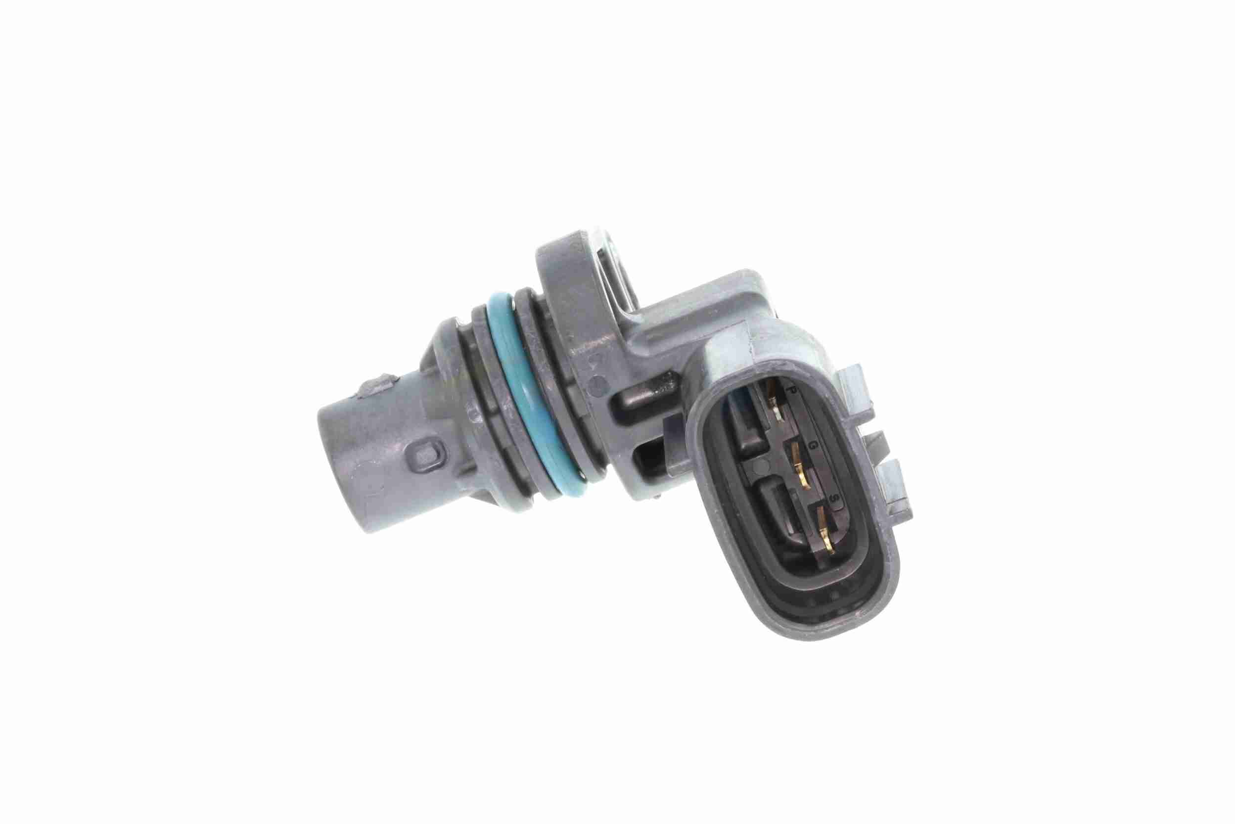 Vemo Nokkenas positiesensor V52-72-0156