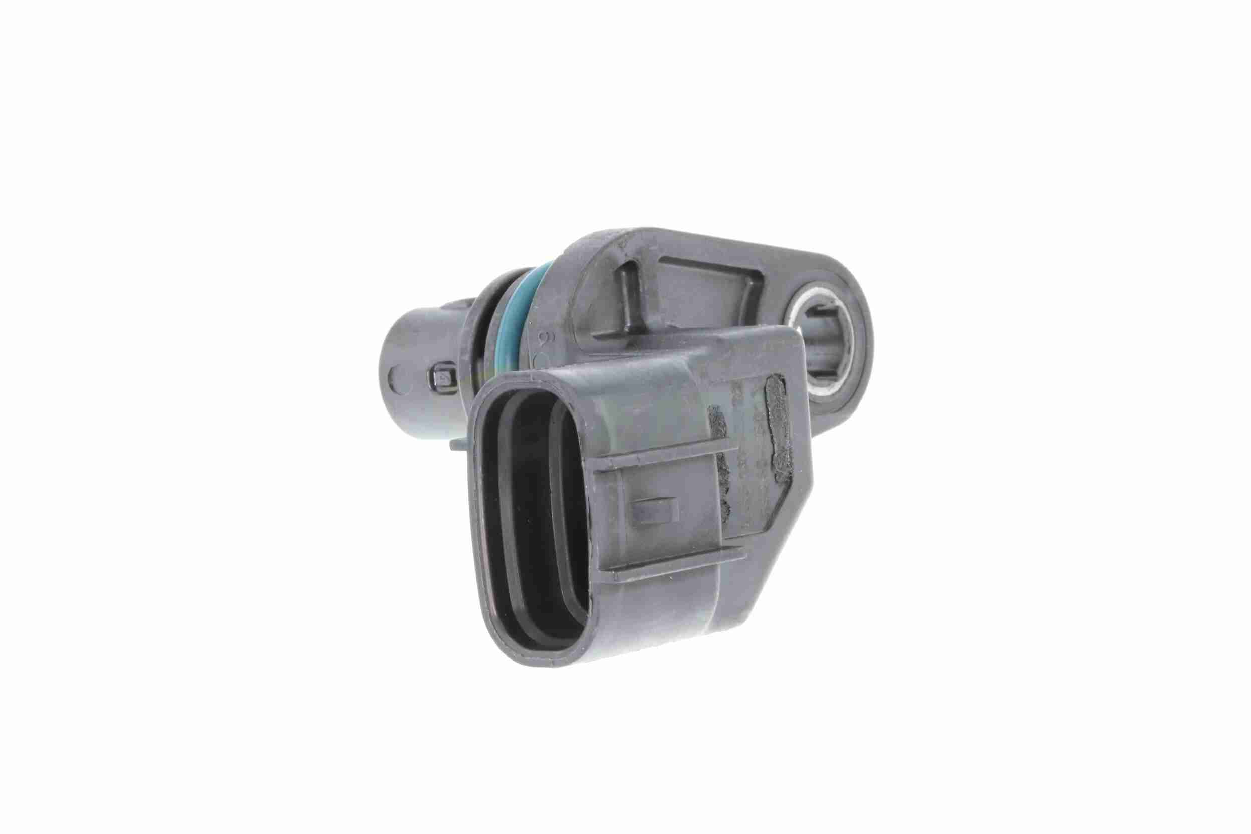 Vemo Nokkenas positiesensor V52-72-0156