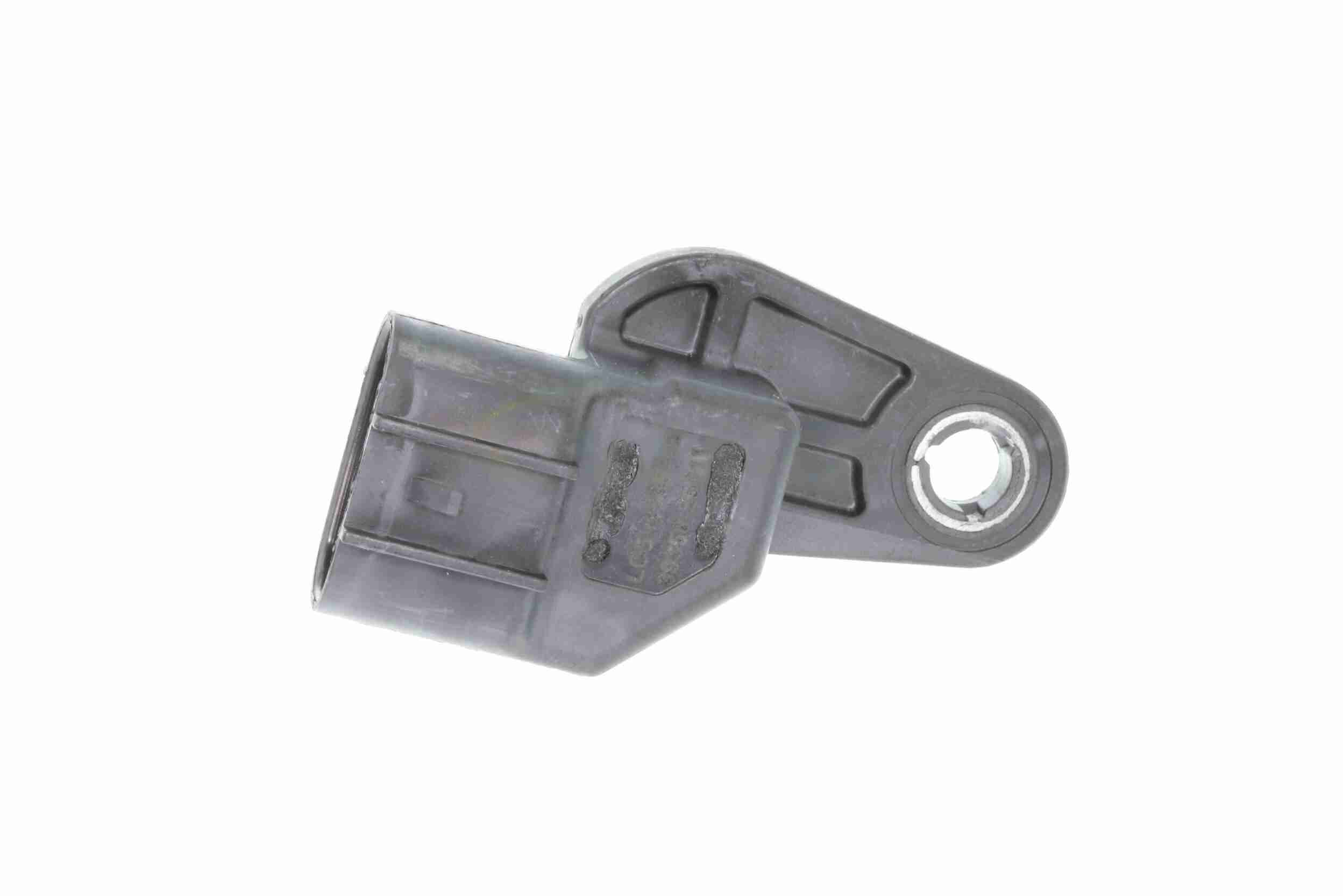 Vemo Nokkenas positiesensor V52-72-0156