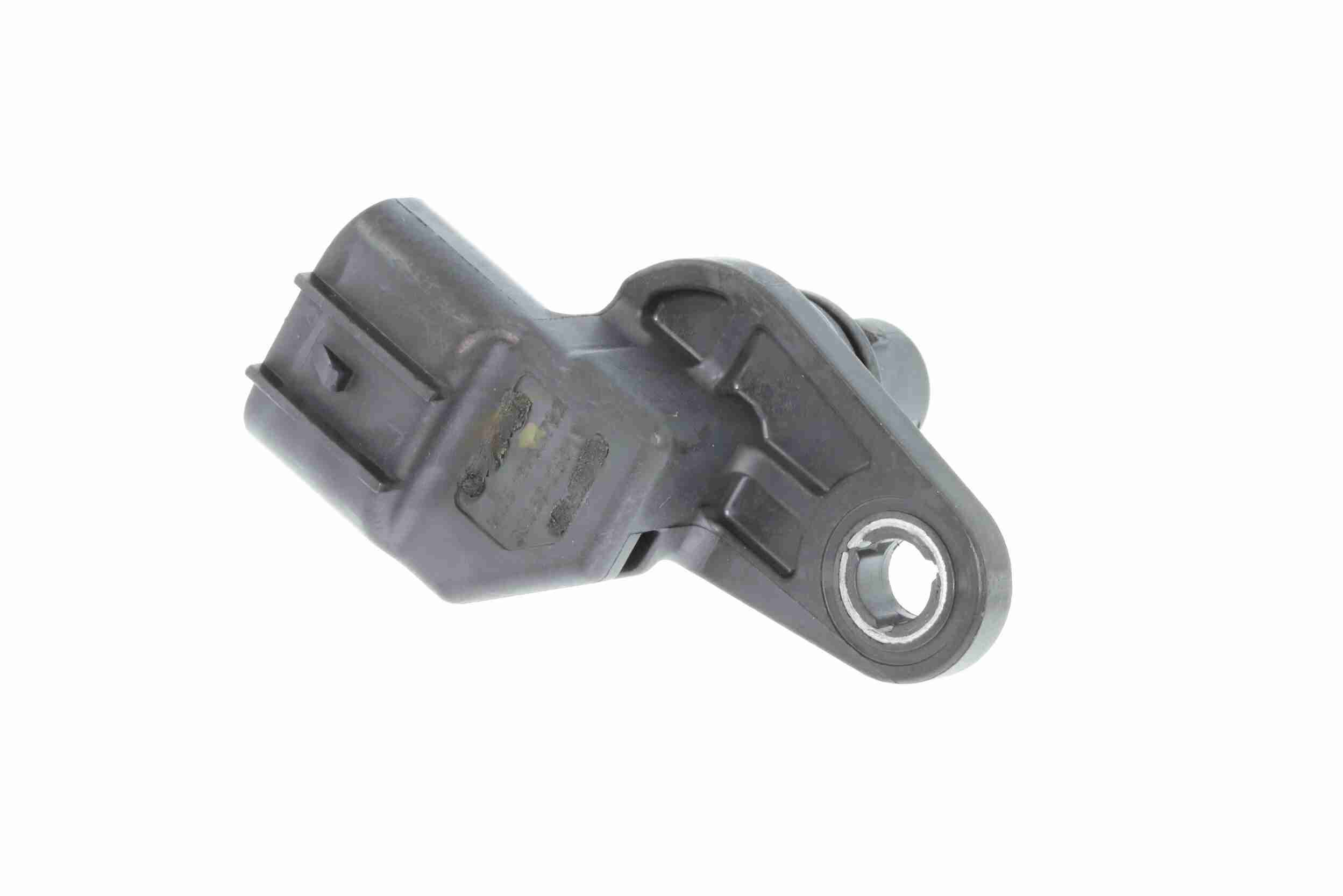 Vemo Nokkenas positiesensor V52-72-0156