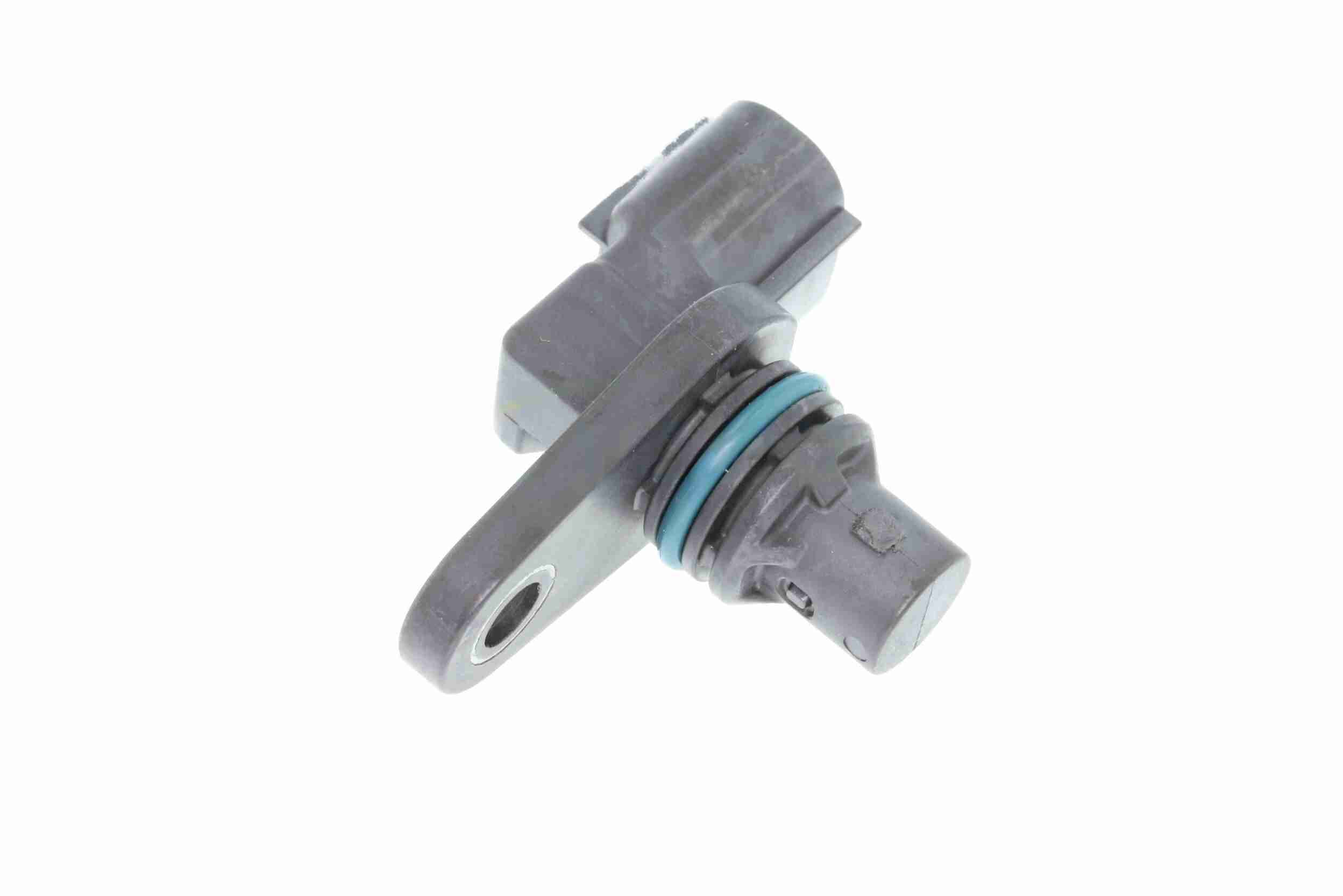 Vemo Nokkenas positiesensor V52-72-0156