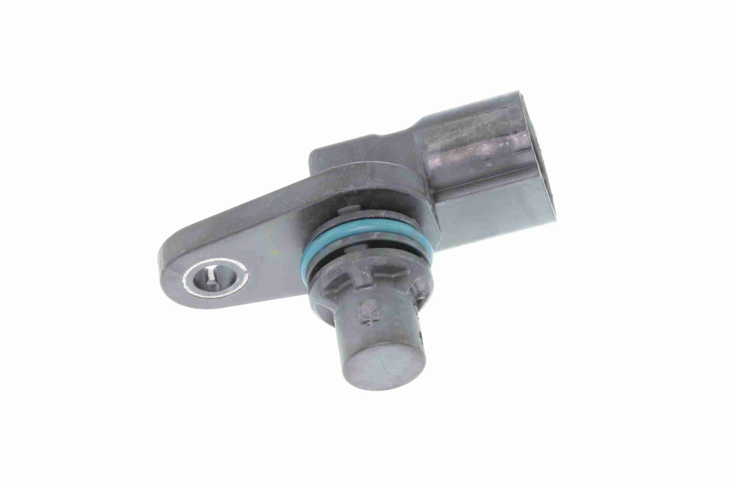 Vemo Nokkenas positiesensor V52-72-0156