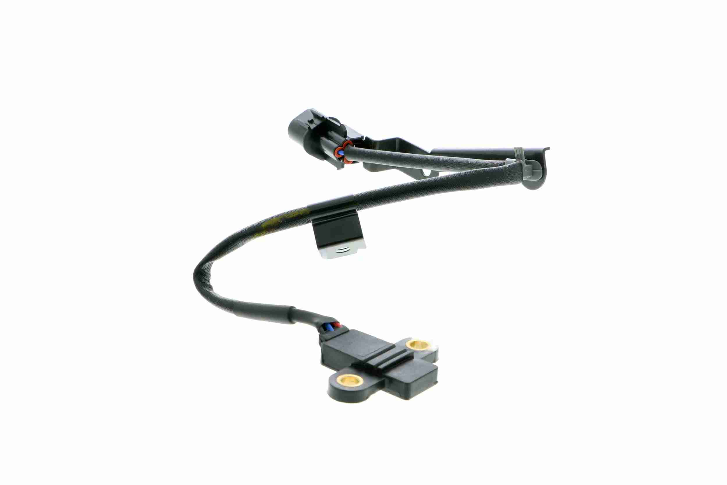 Vemo Krukas positiesensor V52-72-0158-1