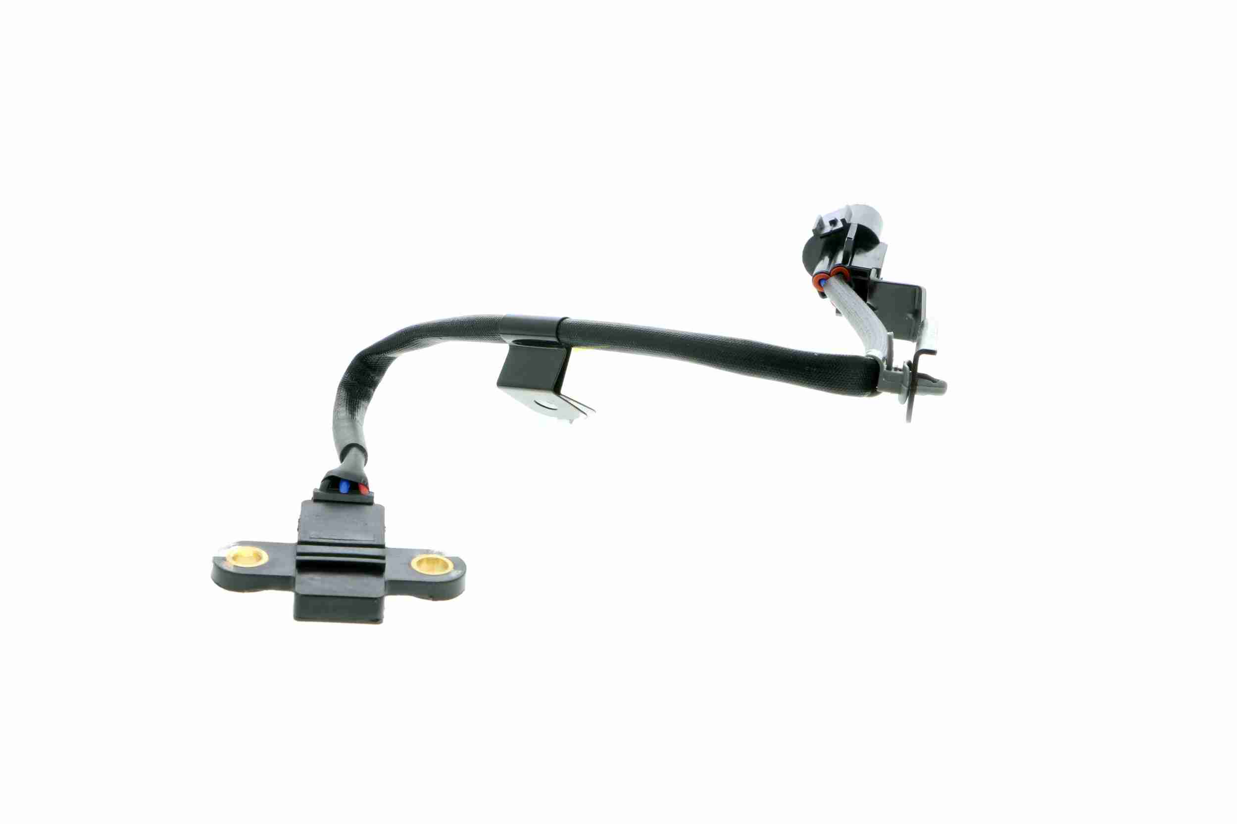 Vemo Krukas positiesensor V52-72-0158-1