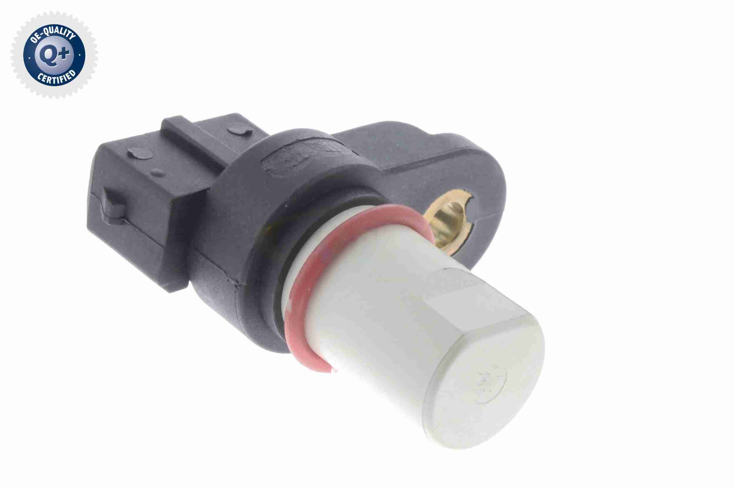 Vemo Nokkenas positiesensor V52-72-0159