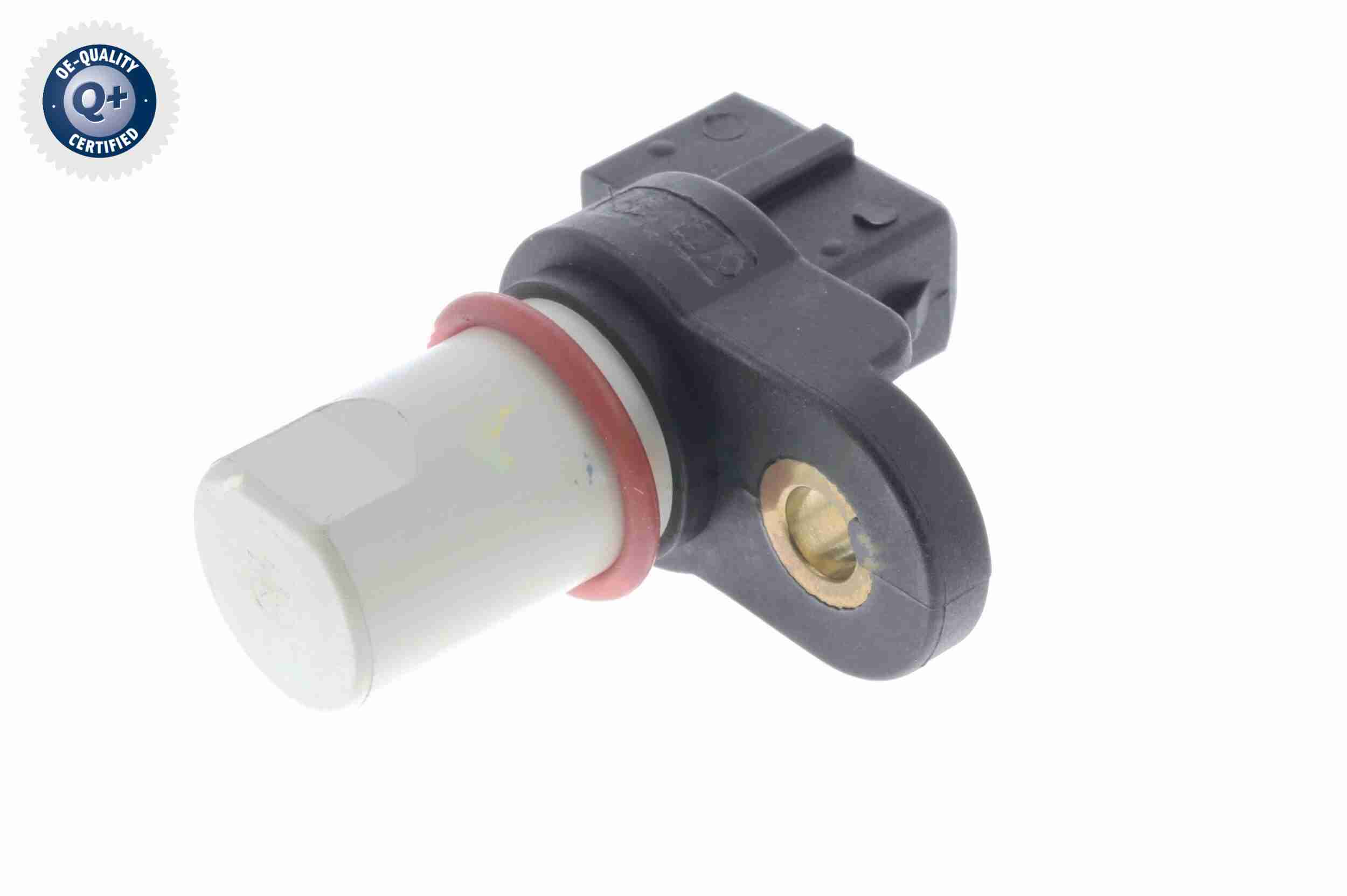 Vemo Nokkenas positiesensor V52-72-0159