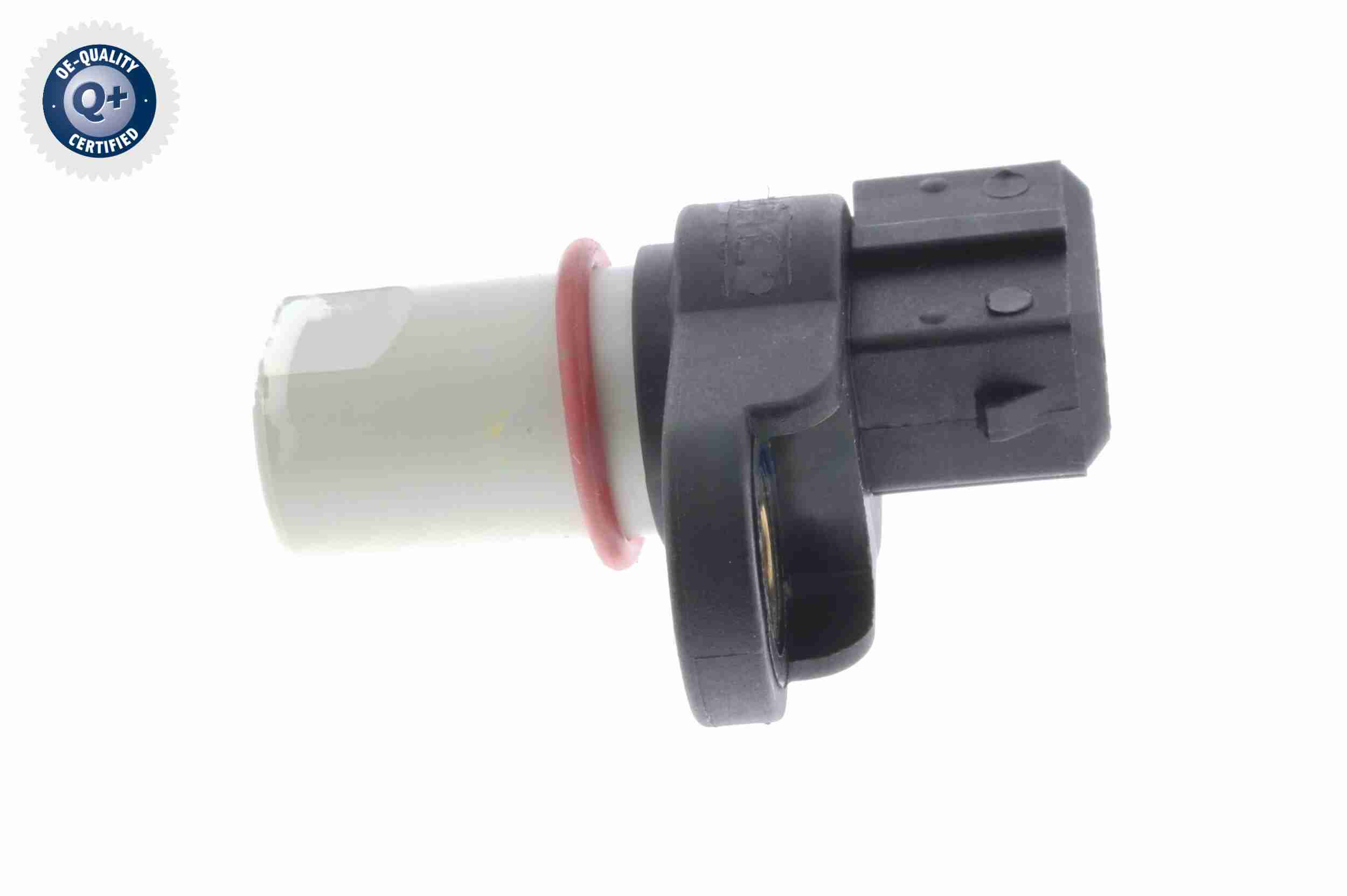 Vemo Nokkenas positiesensor V52-72-0159