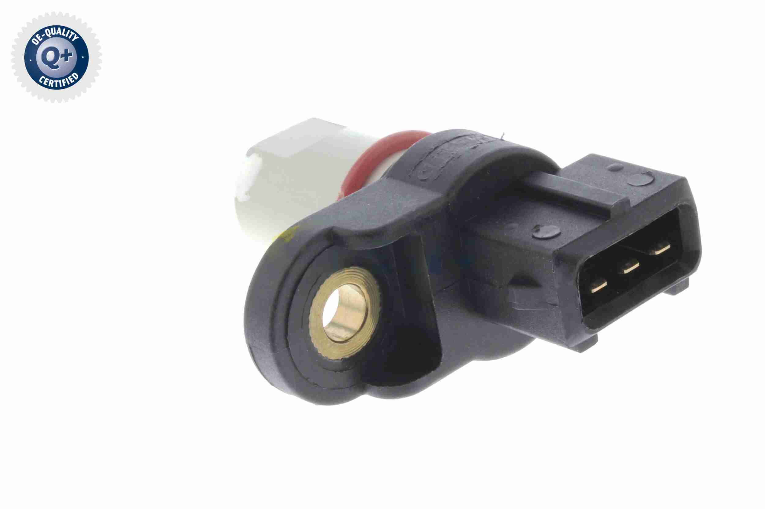 Vemo Nokkenas positiesensor V52-72-0159