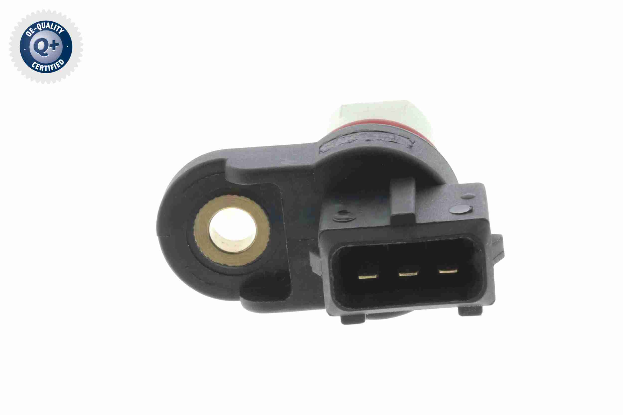 Vemo Nokkenas positiesensor V52-72-0159