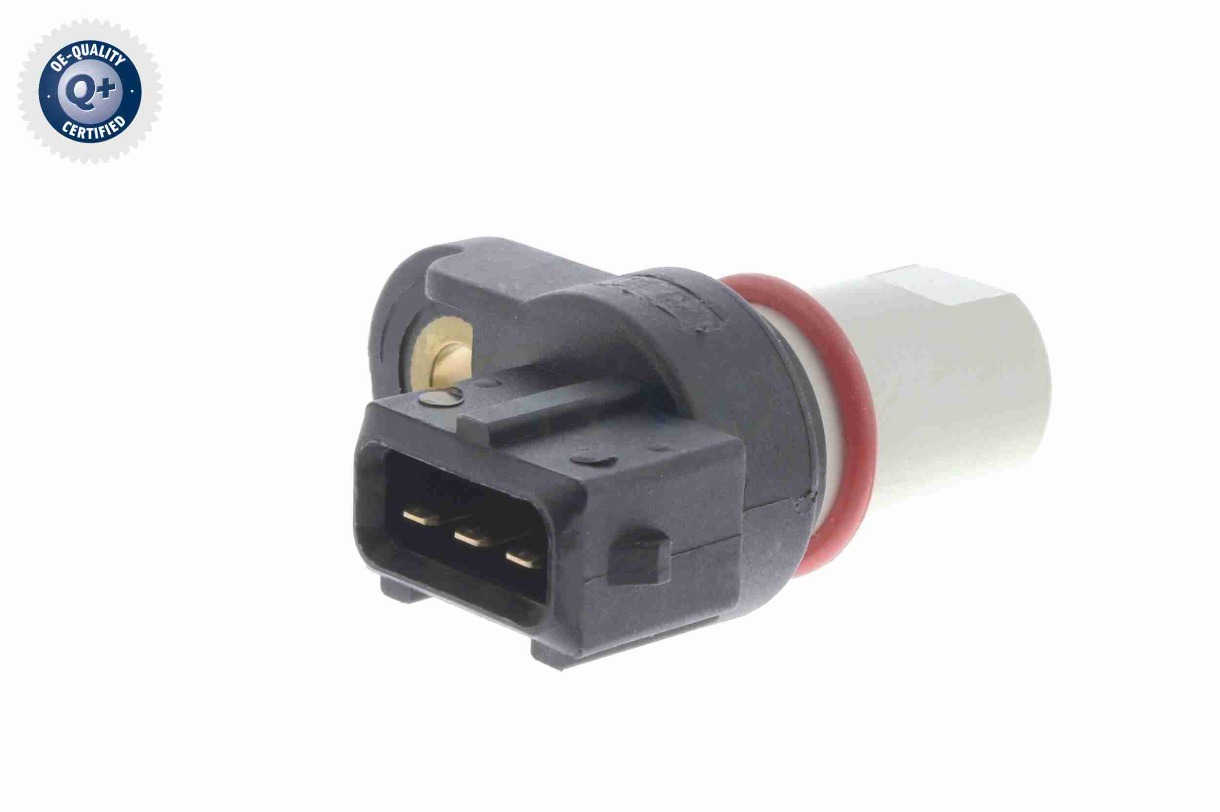 Vemo Nokkenas positiesensor V52-72-0159