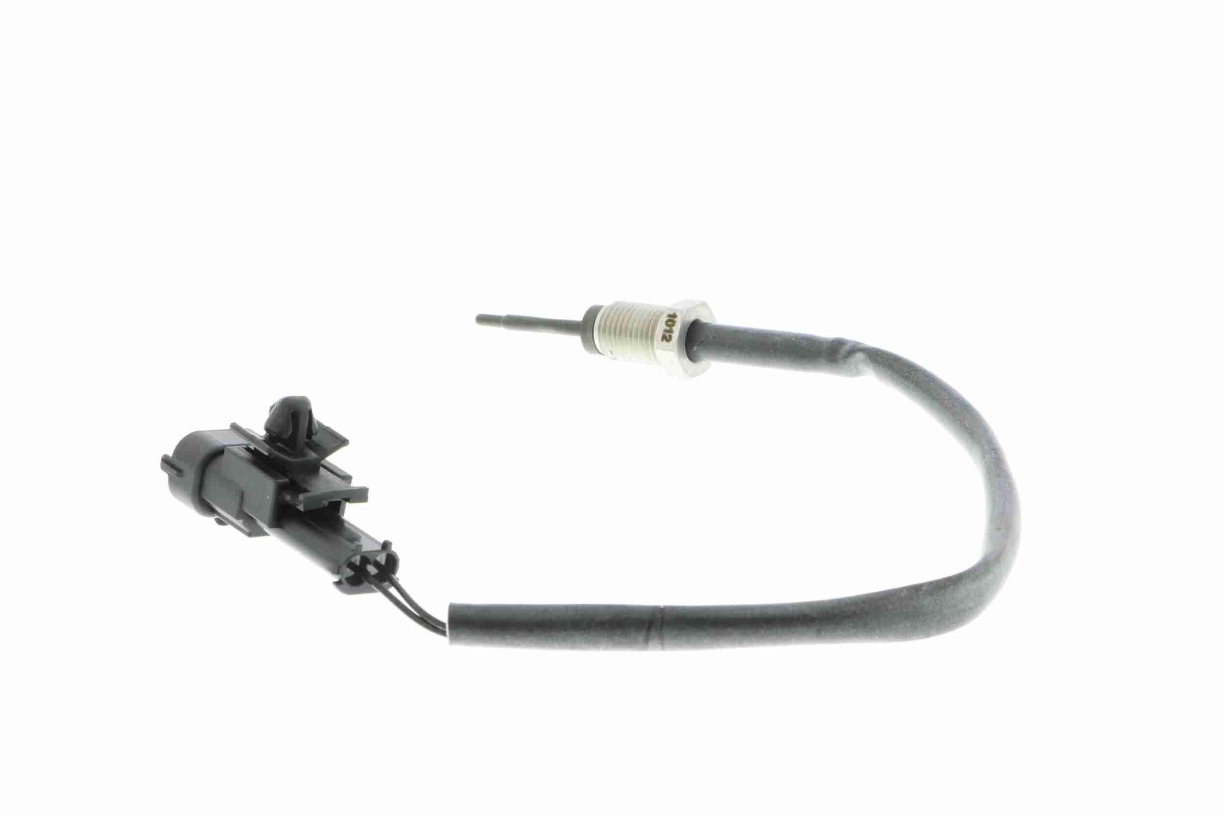 Vemo Sensor uitlaatgastemperatuur V52-72-0160