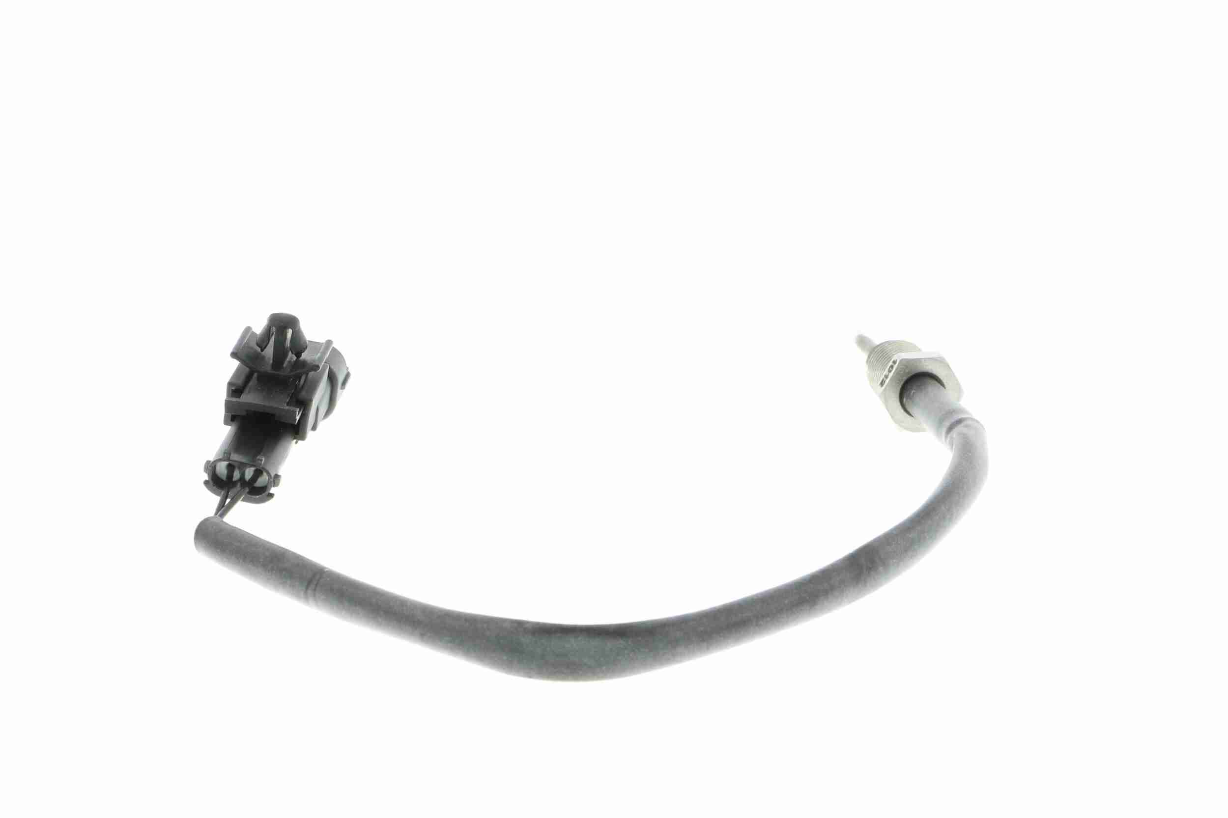 Vemo Sensor uitlaatgastemperatuur V52-72-0160