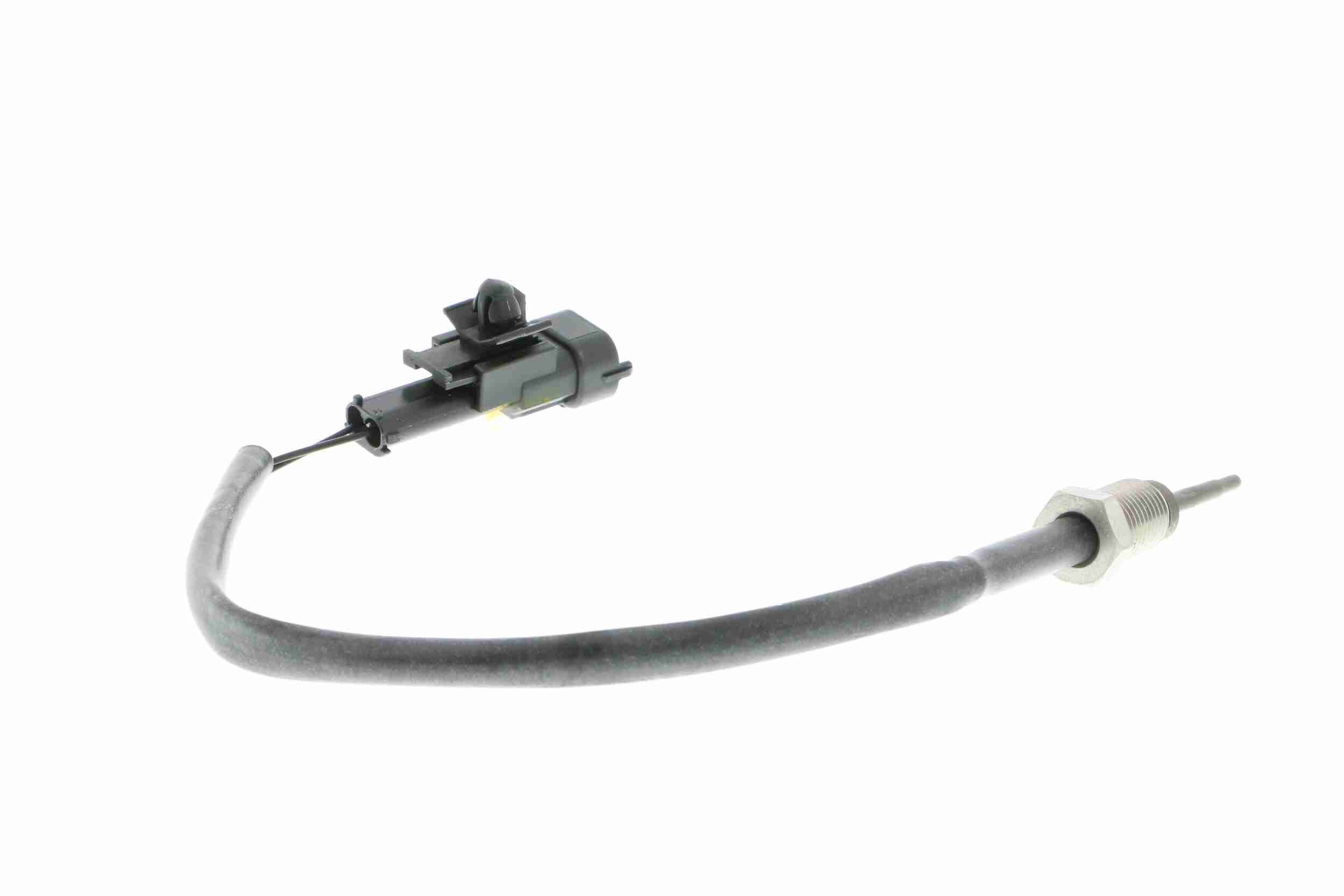 Vemo Sensor uitlaatgastemperatuur V52-72-0160