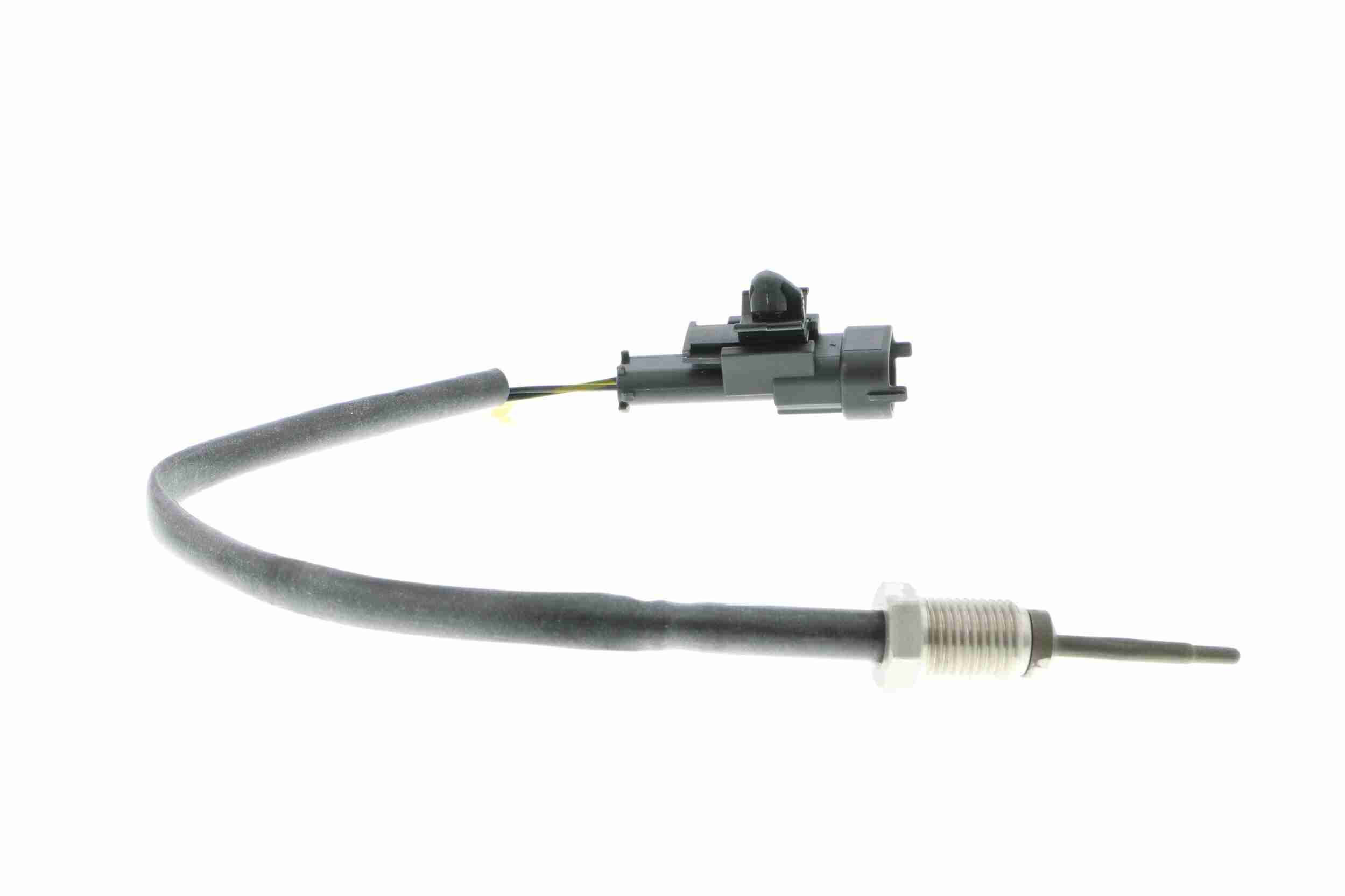 Vemo Sensor uitlaatgastemperatuur V52-72-0160