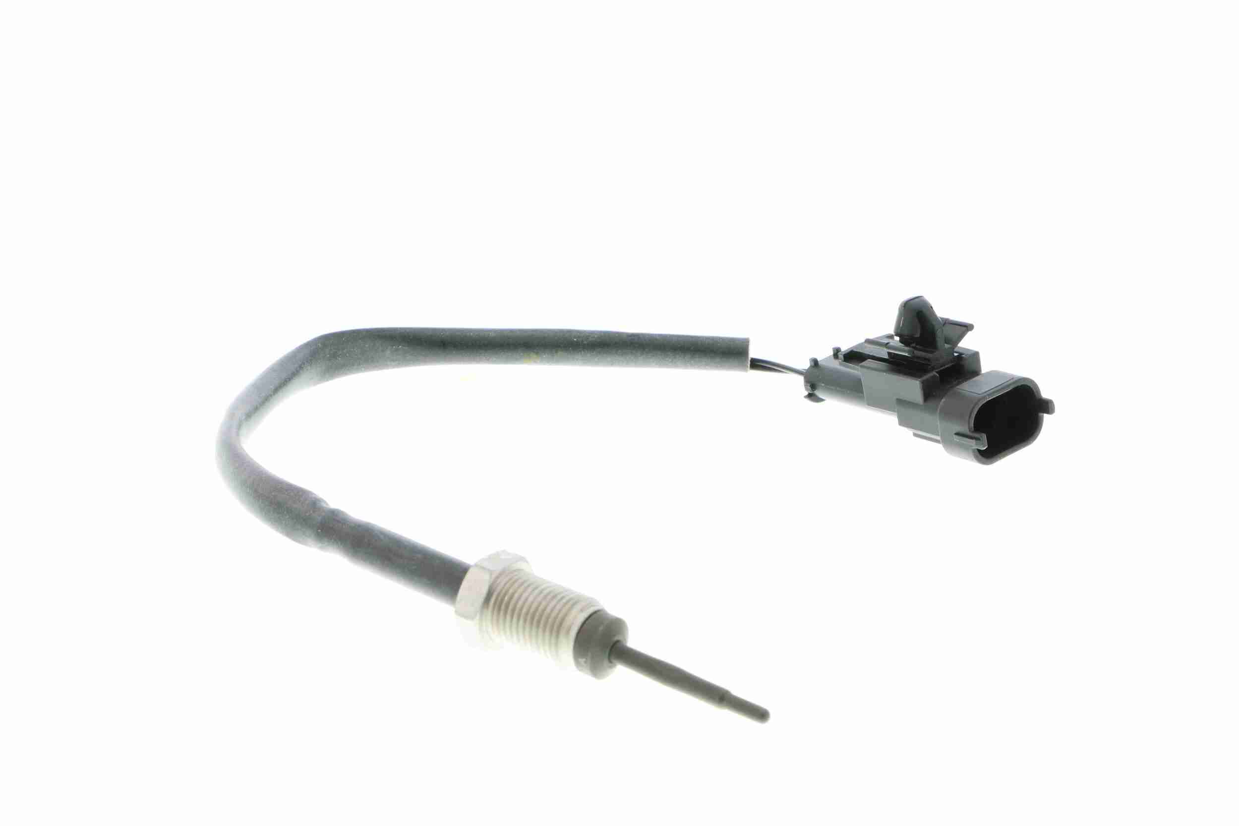 Vemo Sensor uitlaatgastemperatuur V52-72-0160