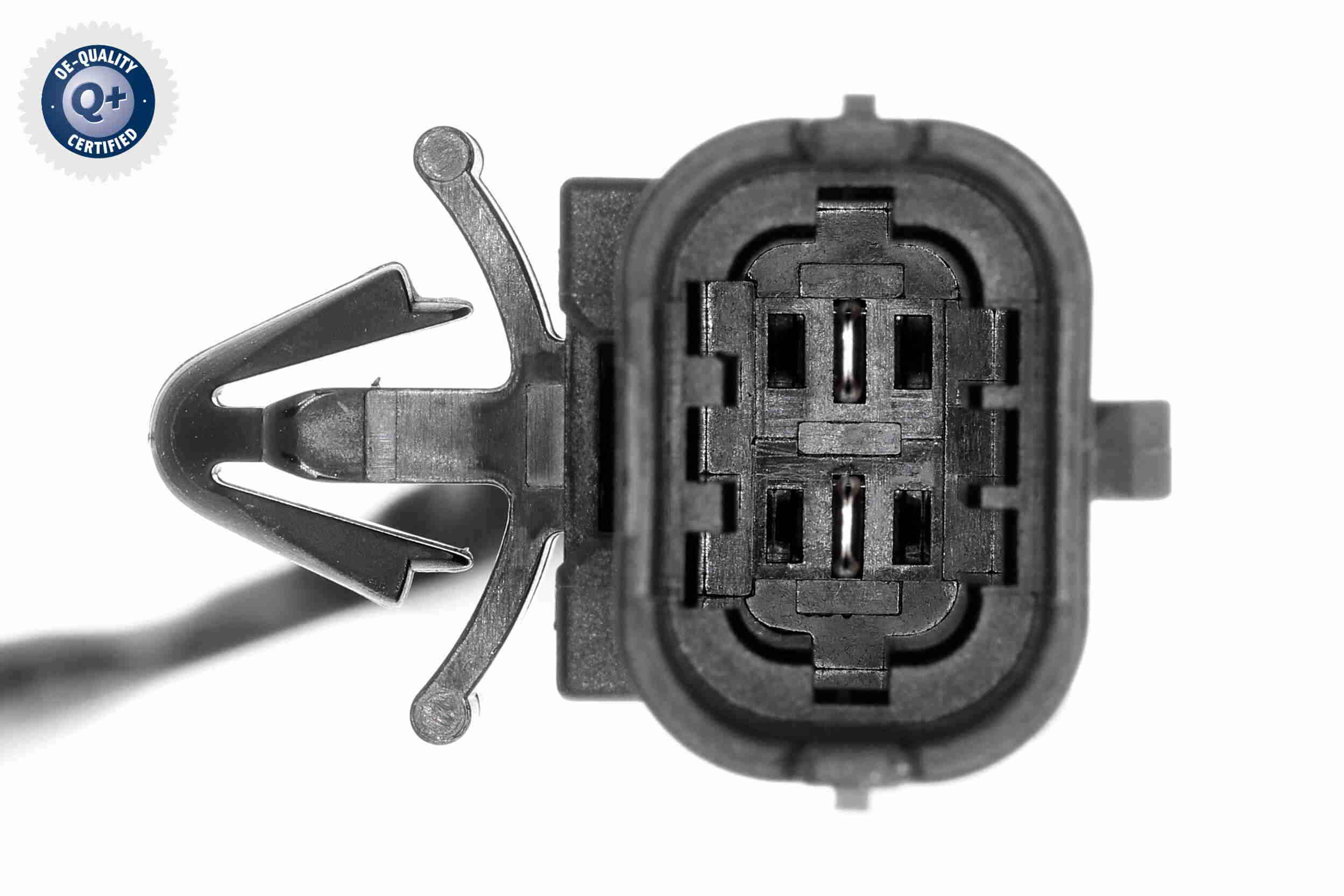 Vemo Sensor uitlaatgastemperatuur V52-72-0161