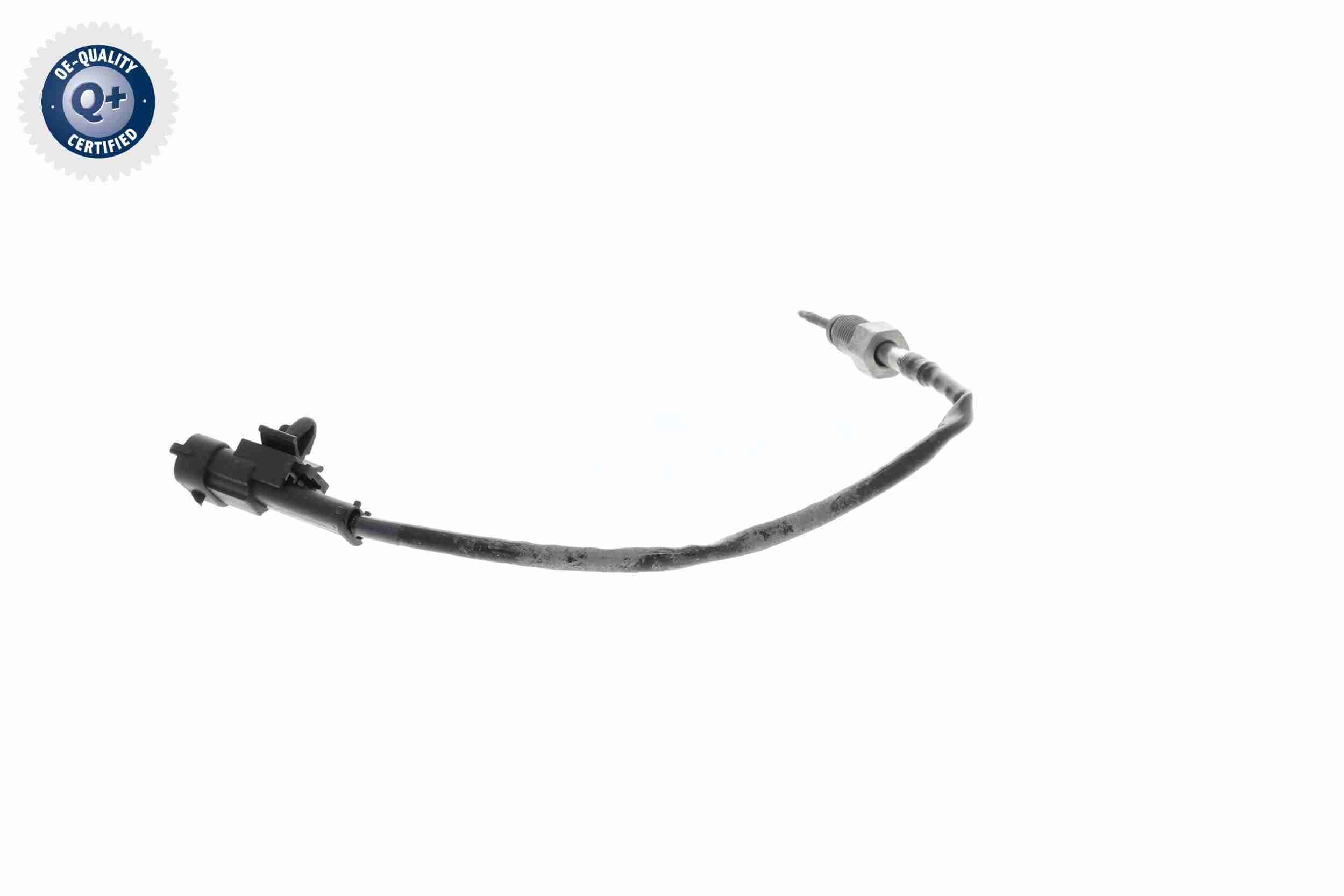 Vemo Sensor uitlaatgastemperatuur V52-72-0161