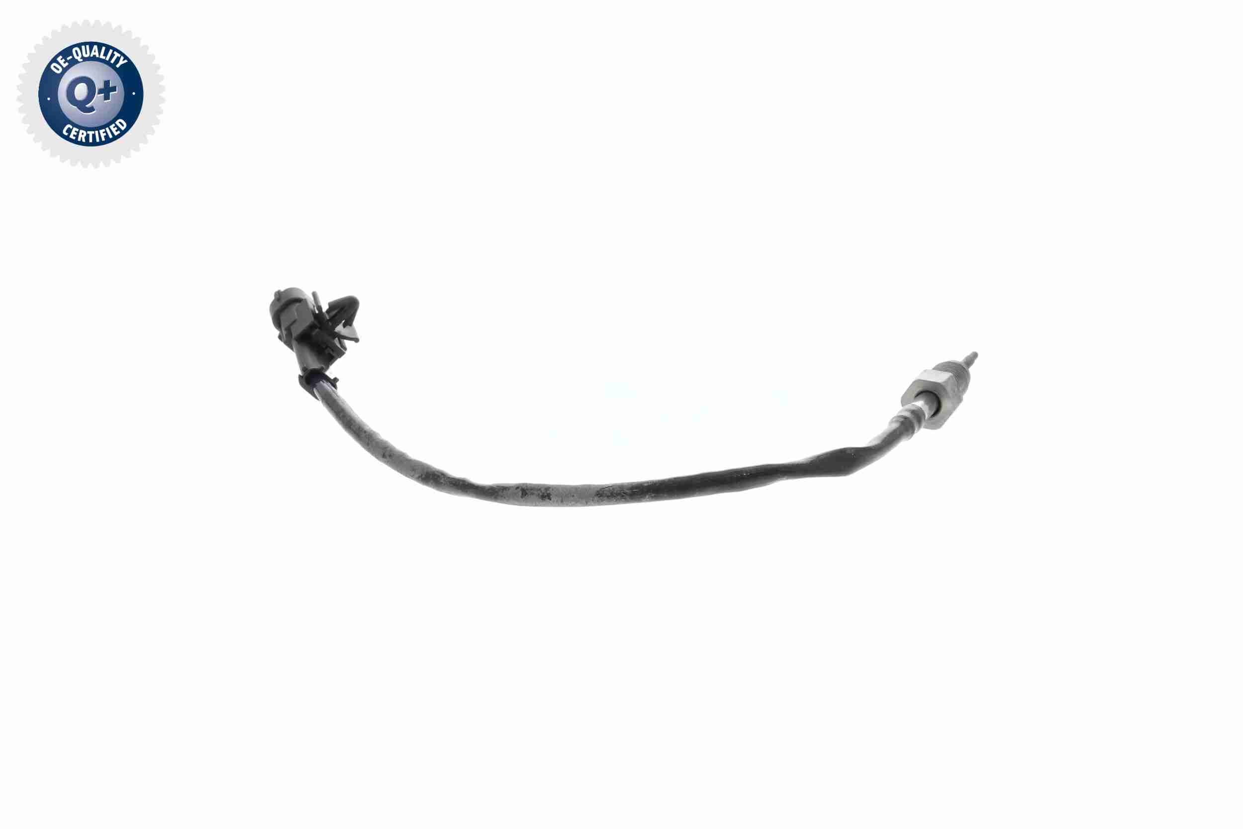 Vemo Sensor uitlaatgastemperatuur V52-72-0161