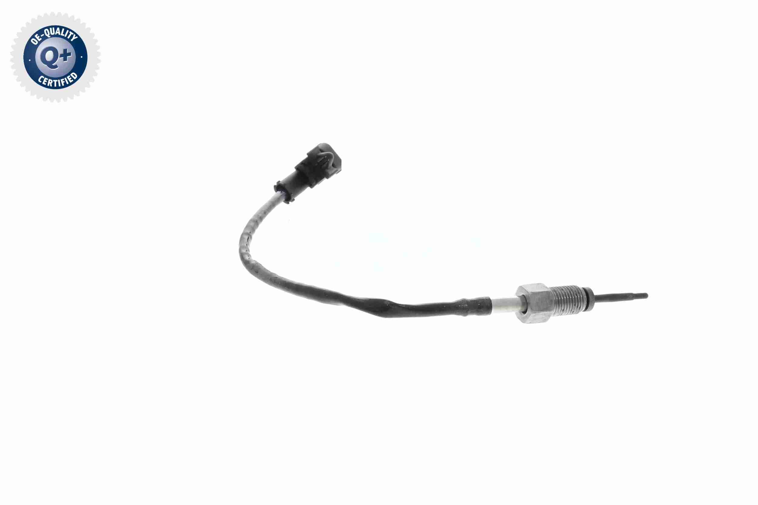 Vemo Sensor uitlaatgastemperatuur V52-72-0161