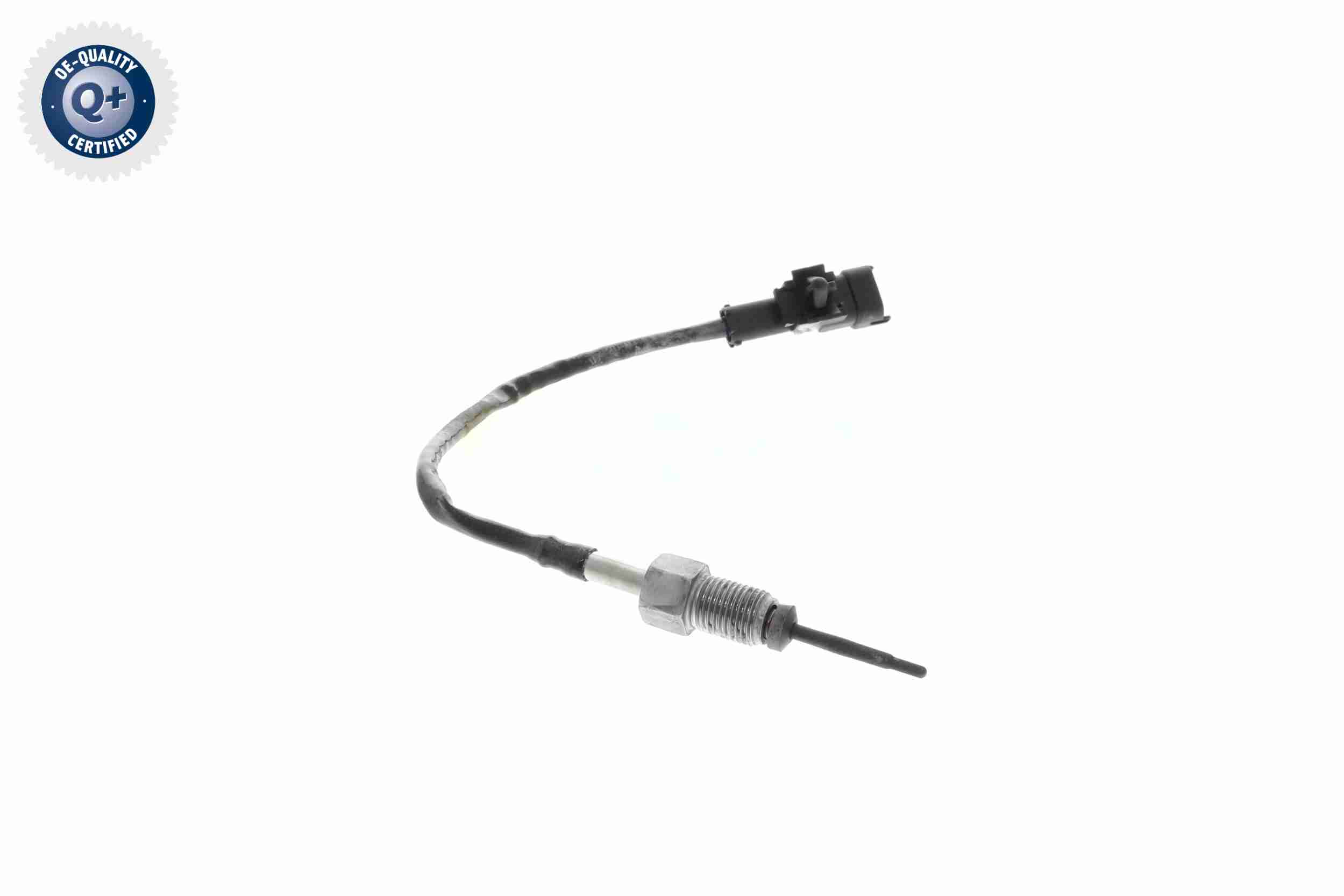 Vemo Sensor uitlaatgastemperatuur V52-72-0161