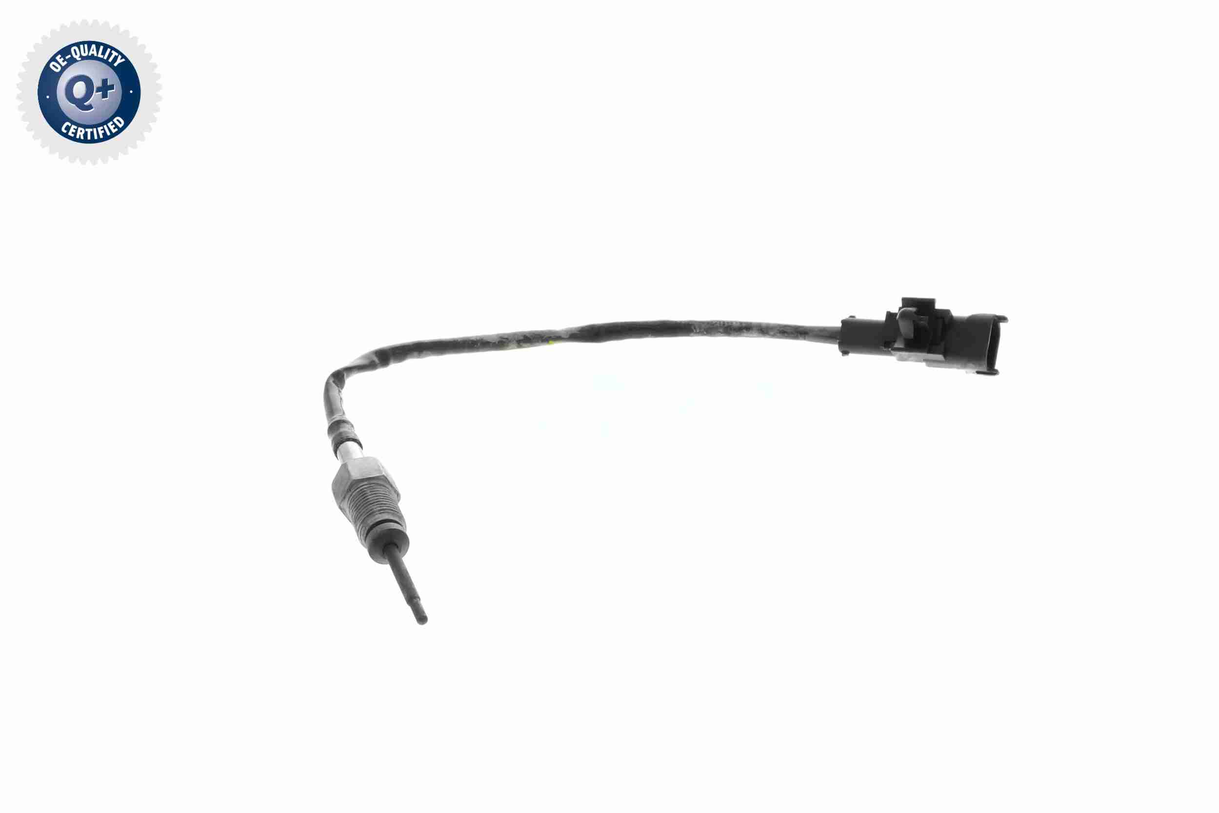 Vemo Sensor uitlaatgastemperatuur V52-72-0161