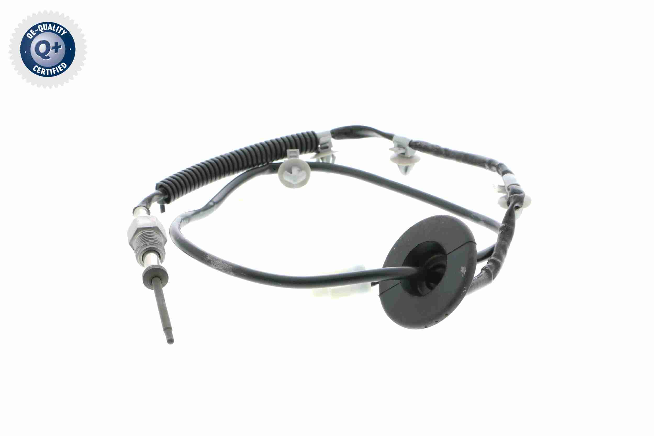 Vemo Sensor uitlaatgastemperatuur V52-72-0162