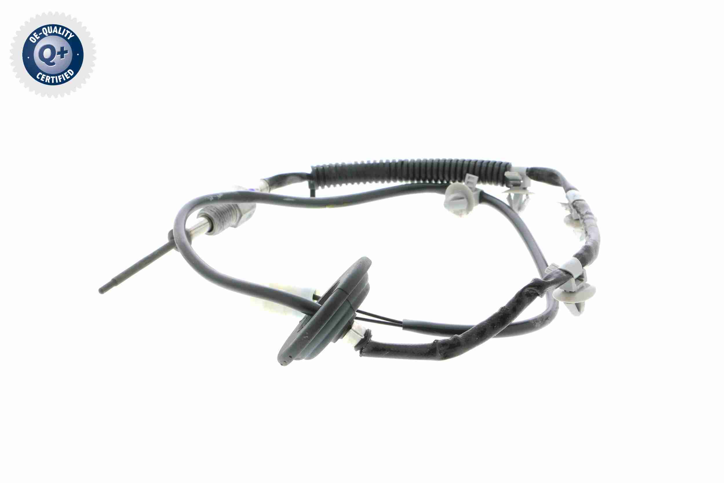 Vemo Sensor uitlaatgastemperatuur V52-72-0162