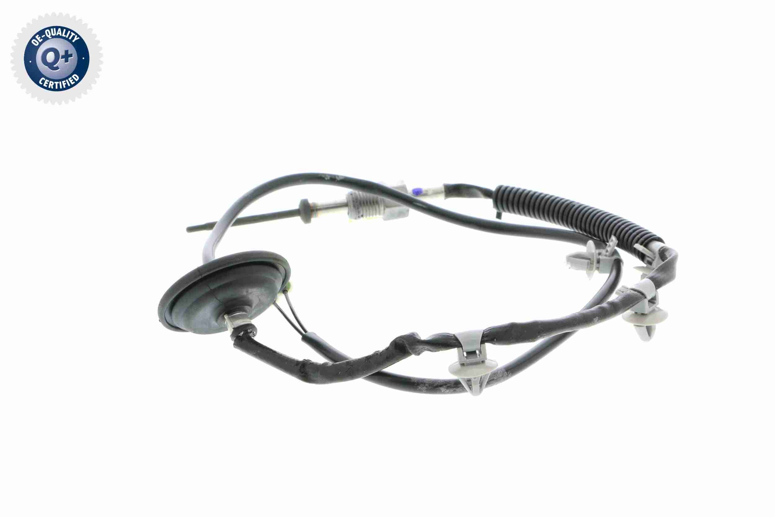 Vemo Sensor uitlaatgastemperatuur V52-72-0162