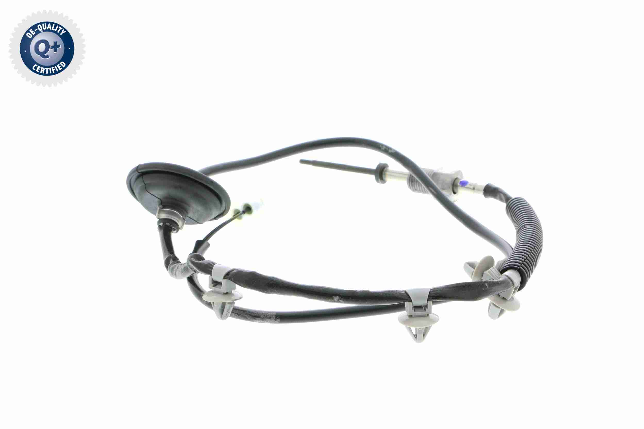 Vemo Sensor uitlaatgastemperatuur V52-72-0162