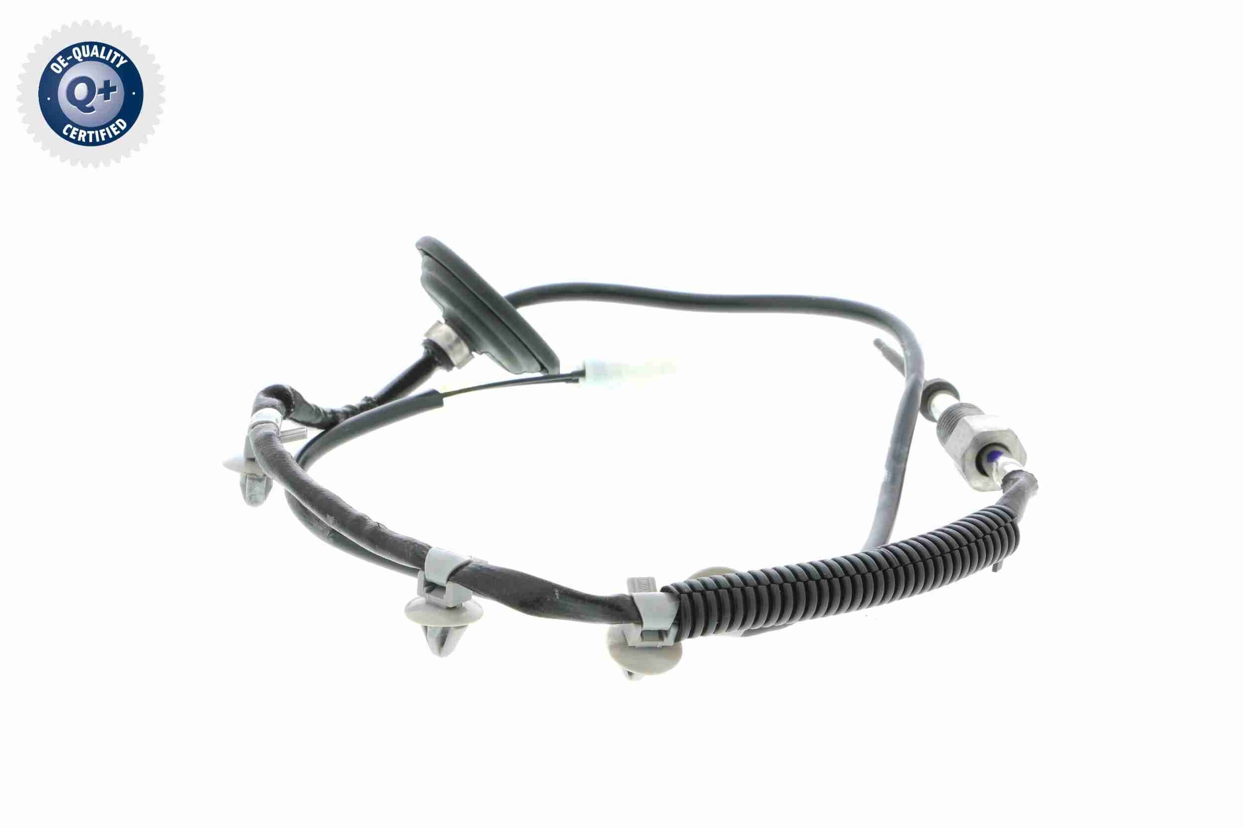 Vemo Sensor uitlaatgastemperatuur V52-72-0162