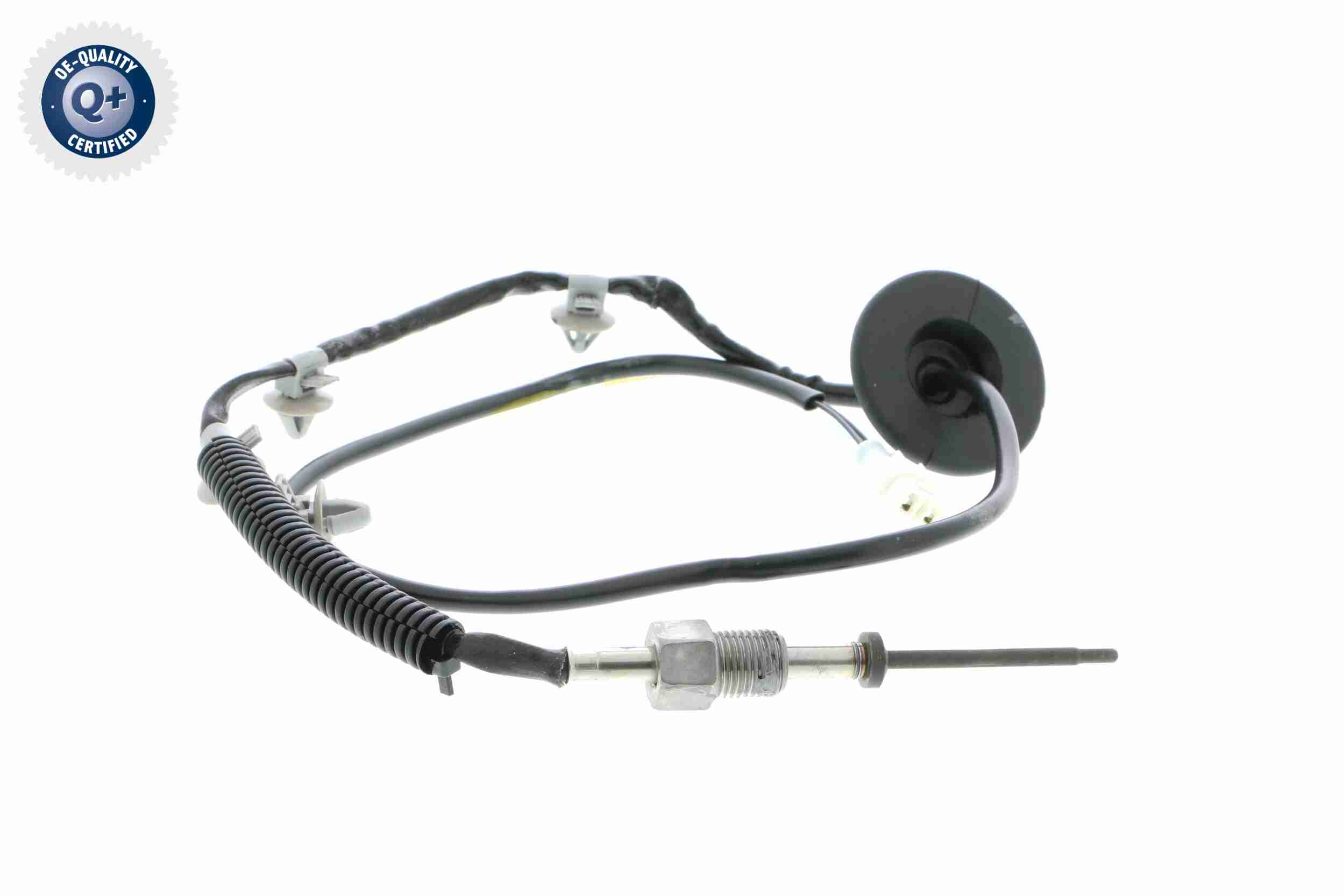 Vemo Sensor uitlaatgastemperatuur V52-72-0162