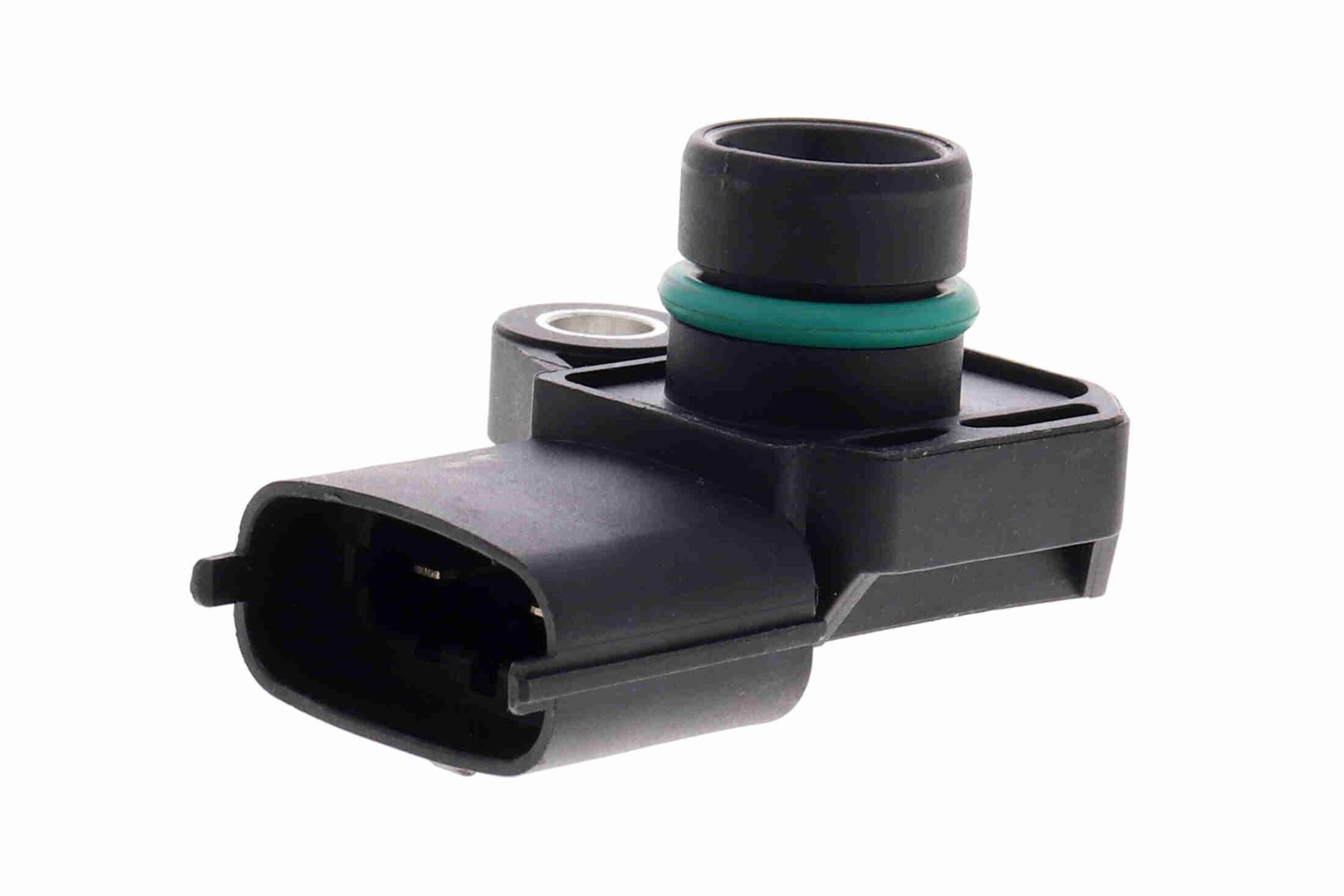 Vemo MAP sensor V52-72-0164