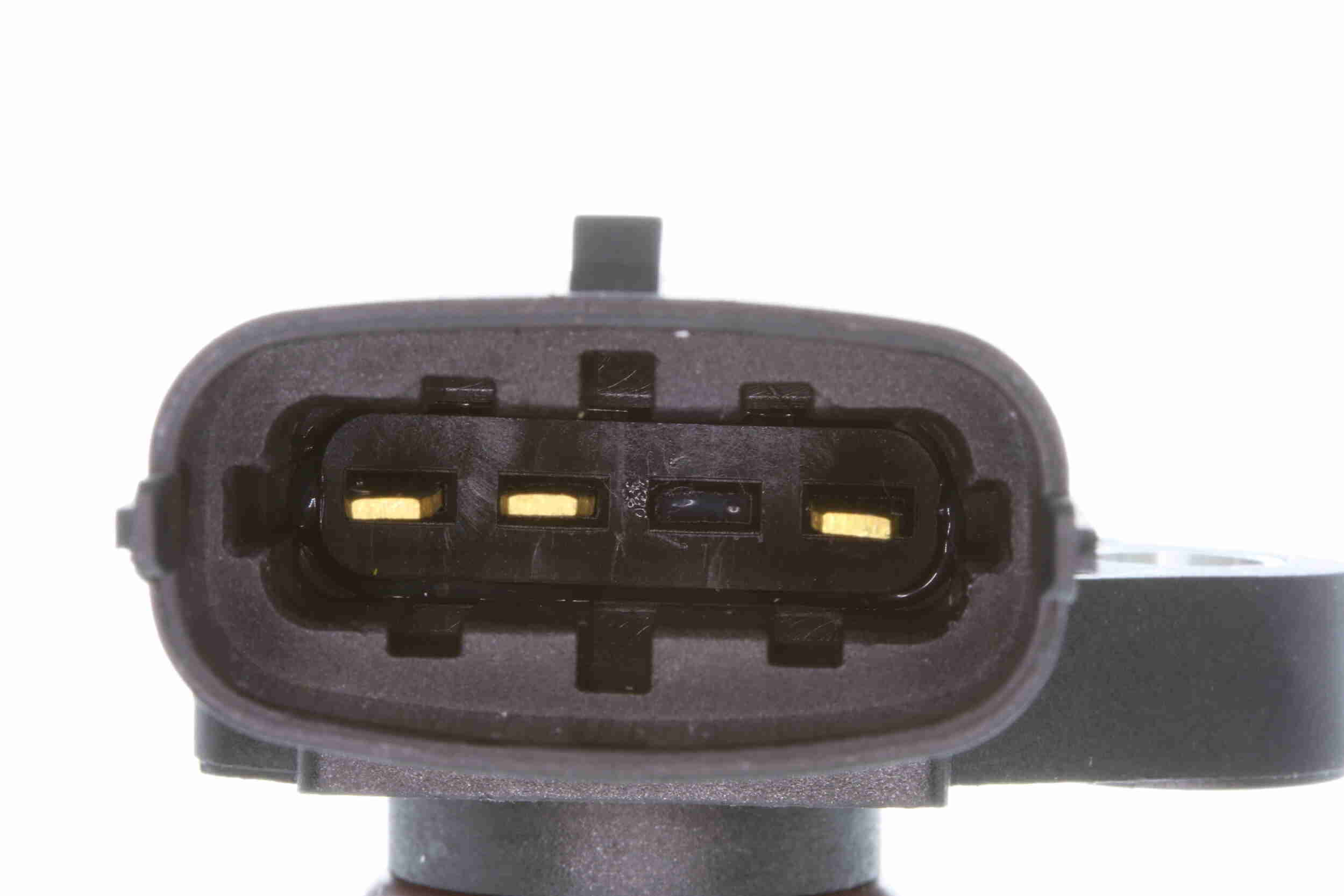 Vemo MAP sensor V52-72-0164